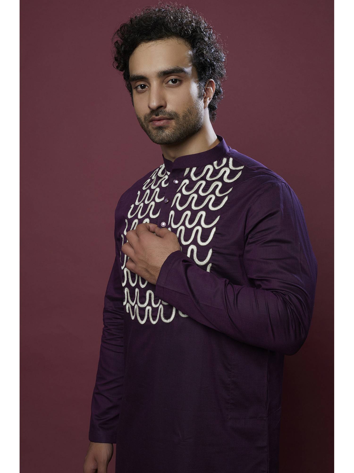 product image4