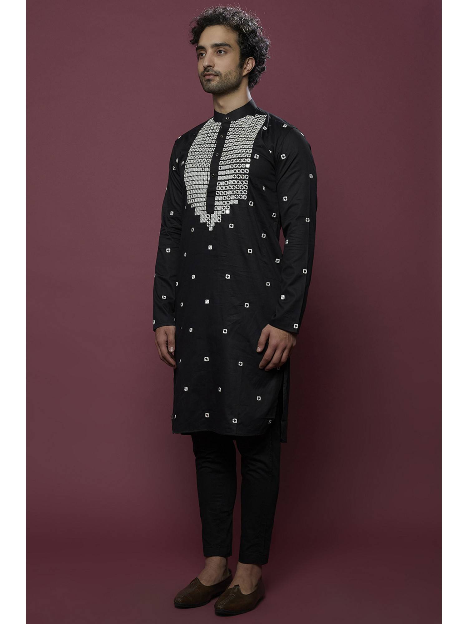 product image1