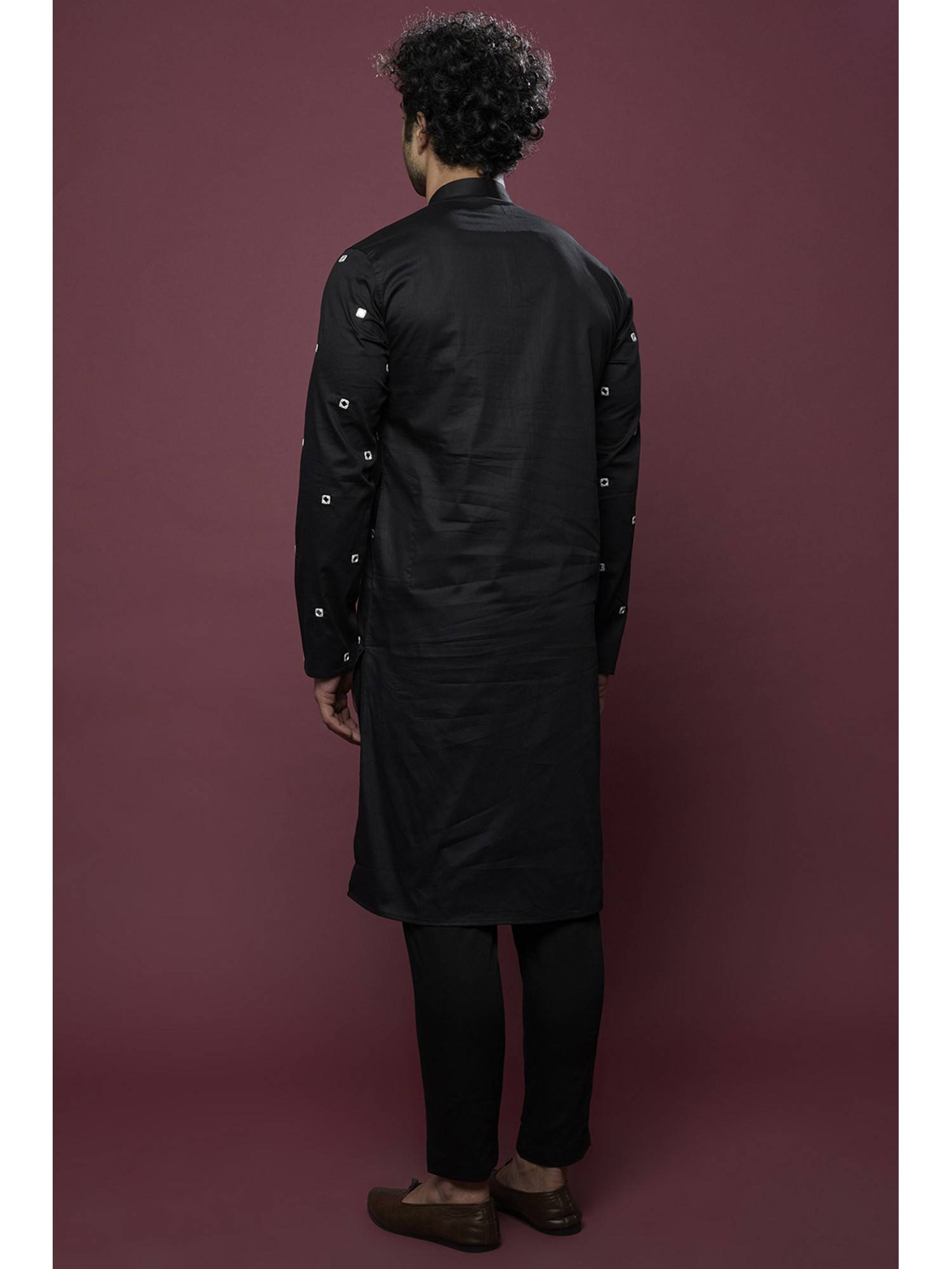product image2