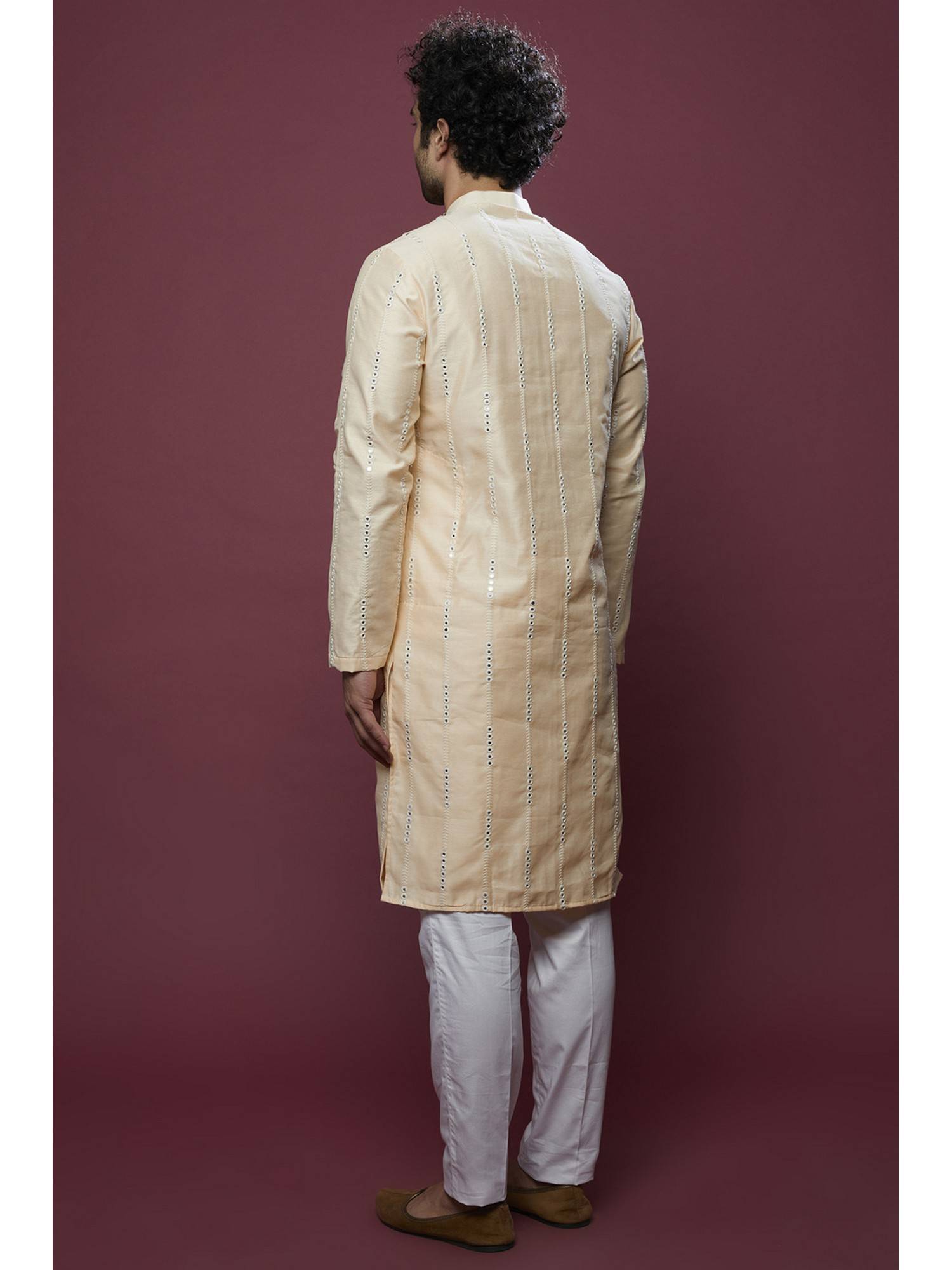 product image2