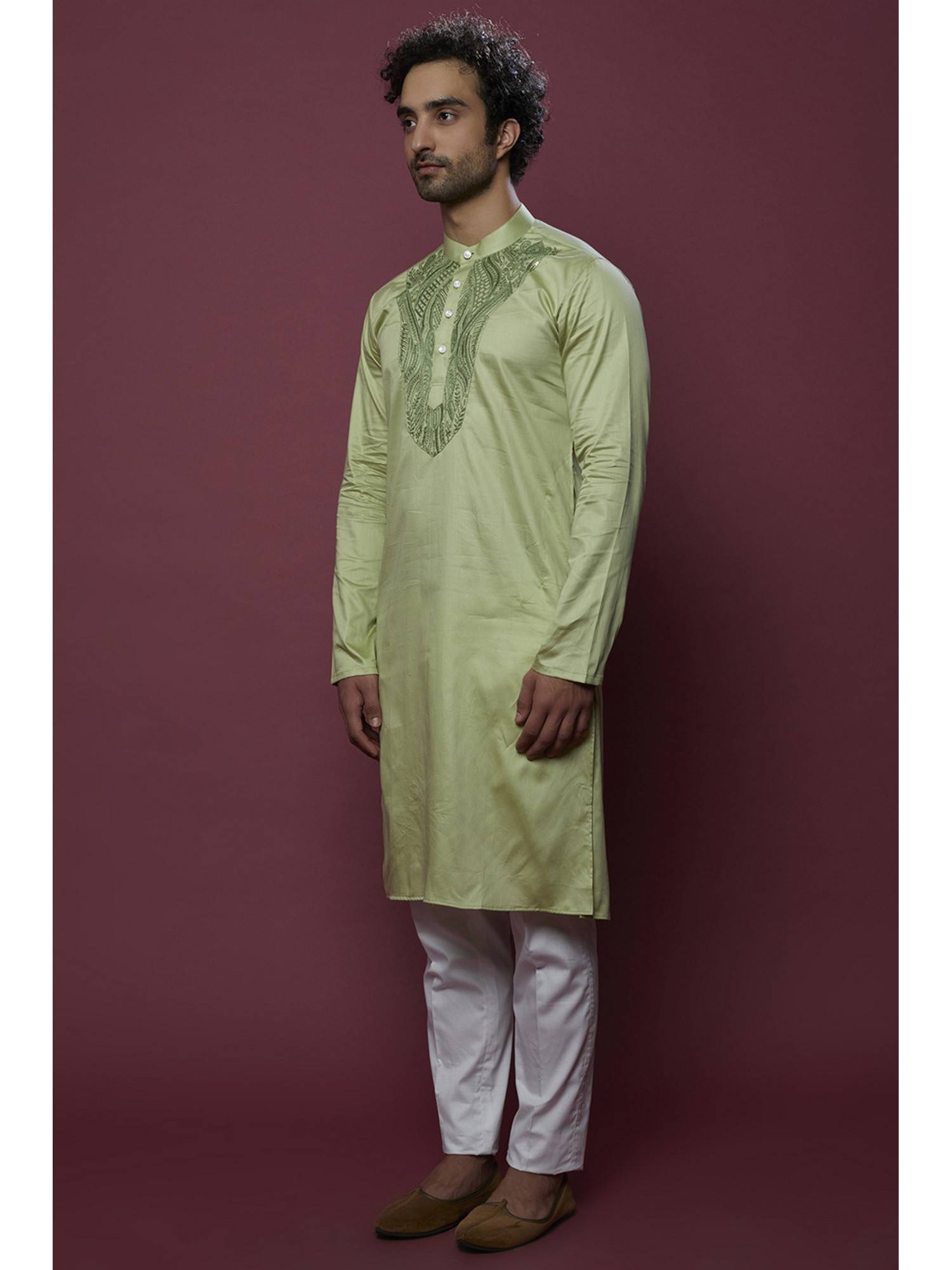 product image1