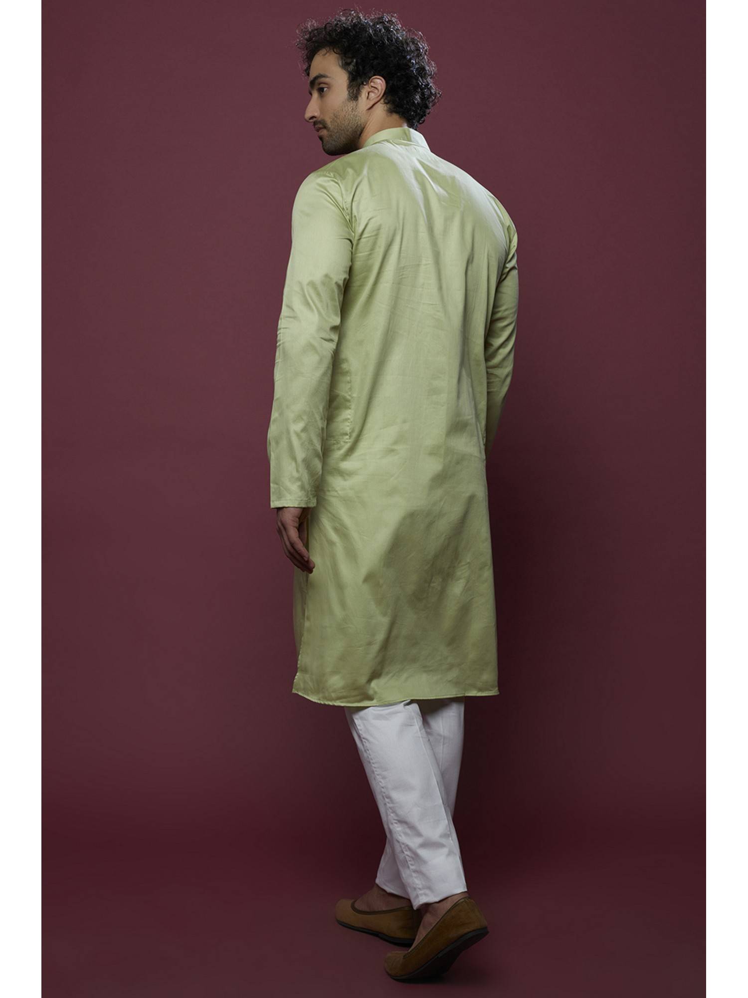 product image2
