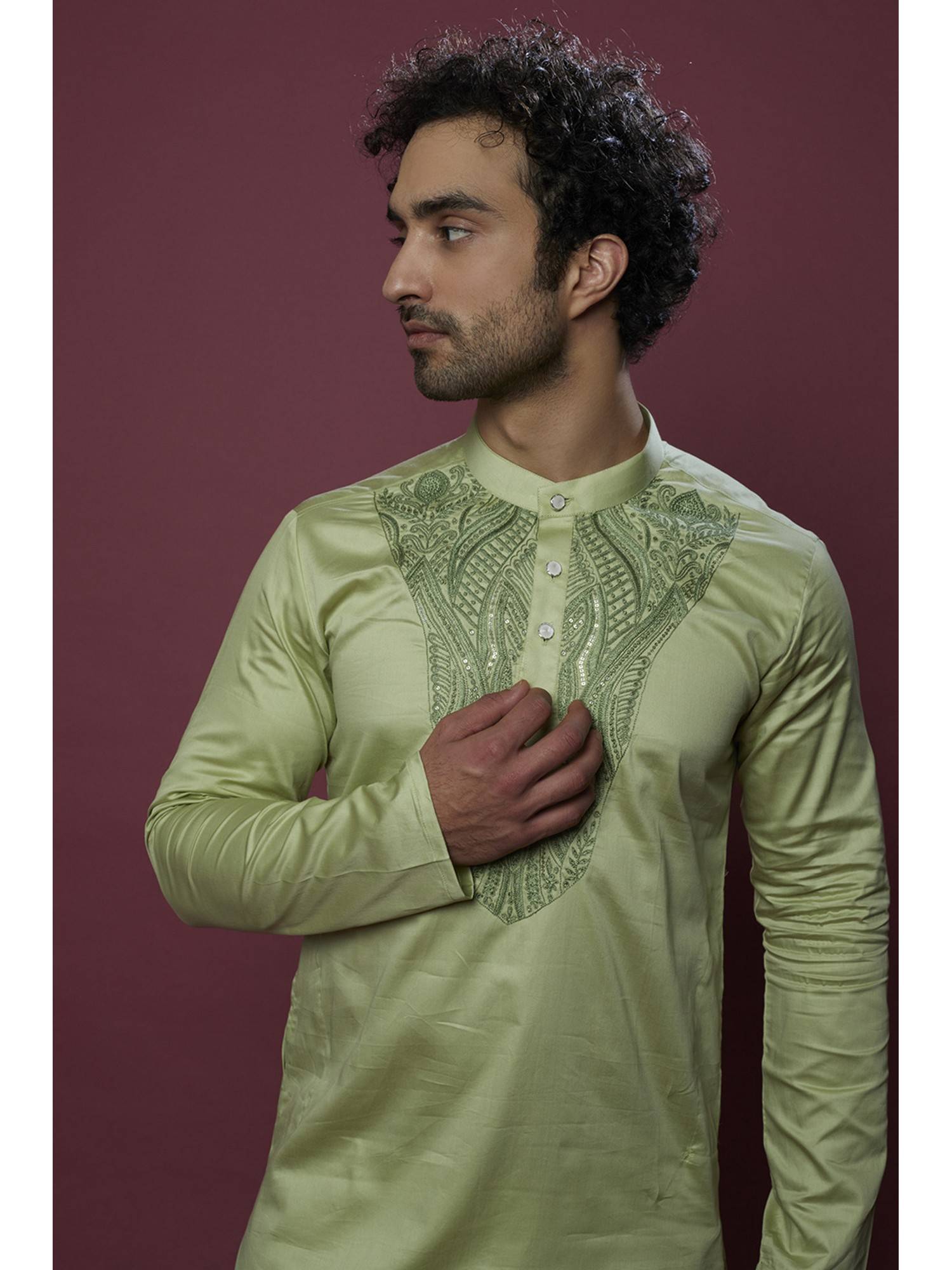 product image3