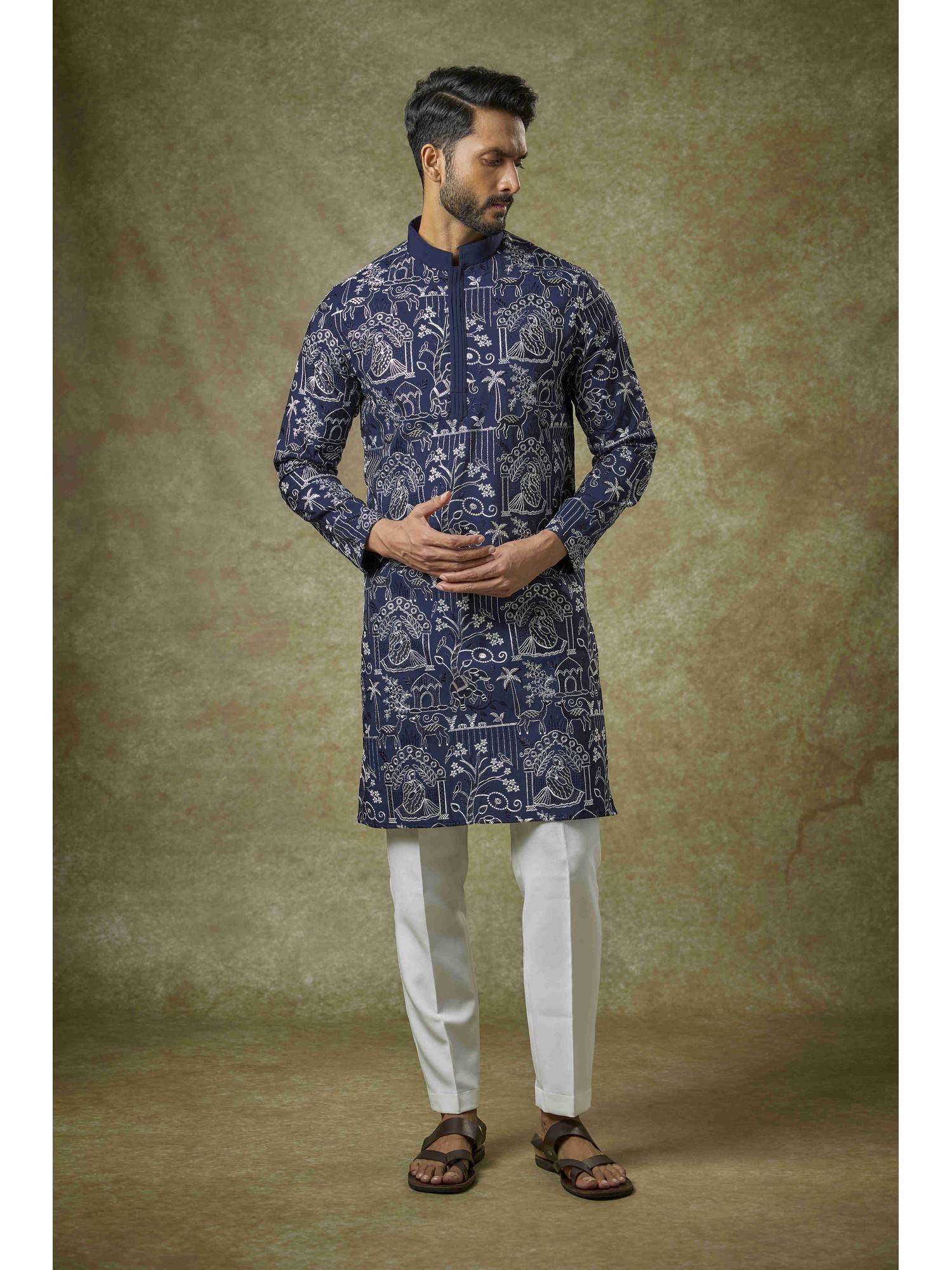 product image1