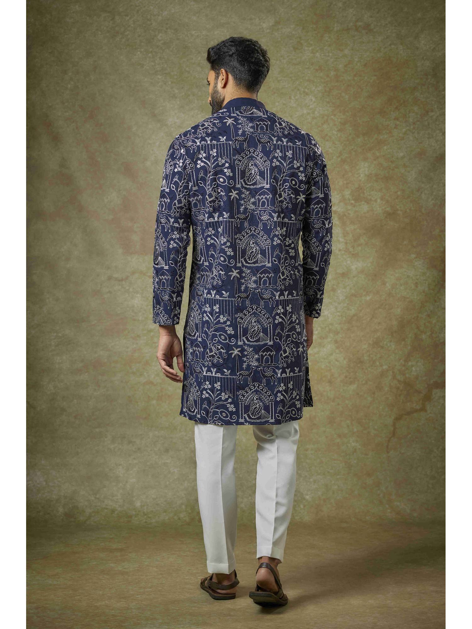 product image2