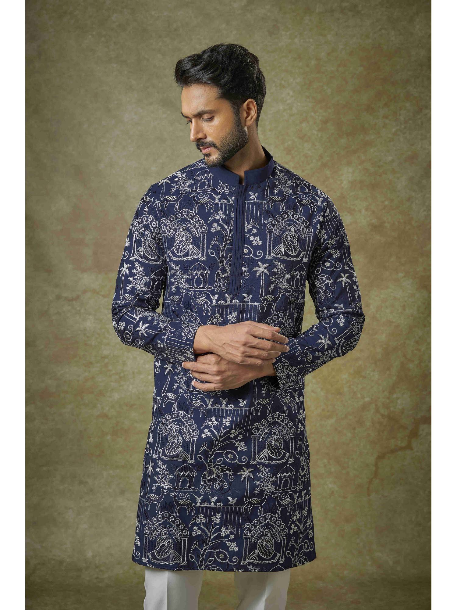 product image3
