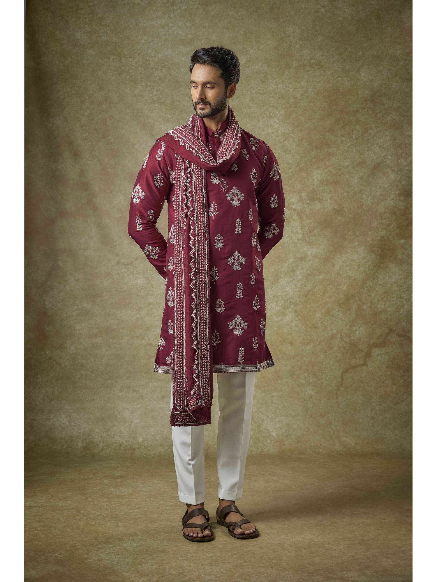 product image1