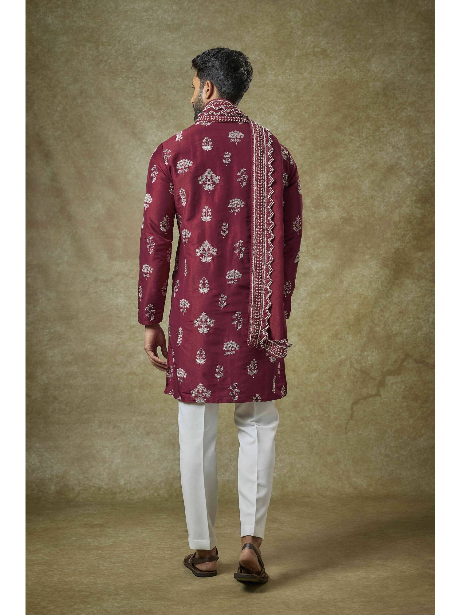 product image2