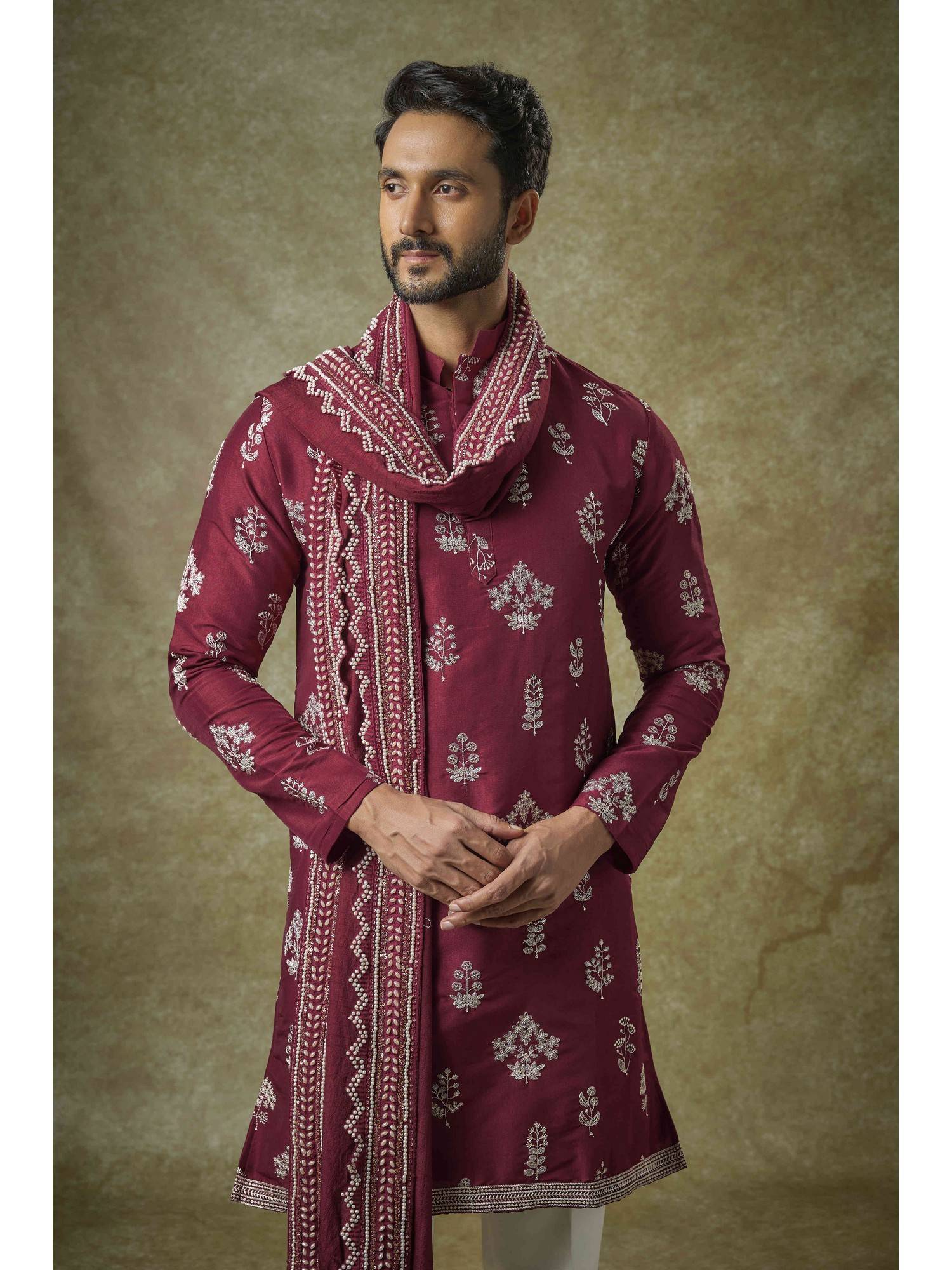 product image3