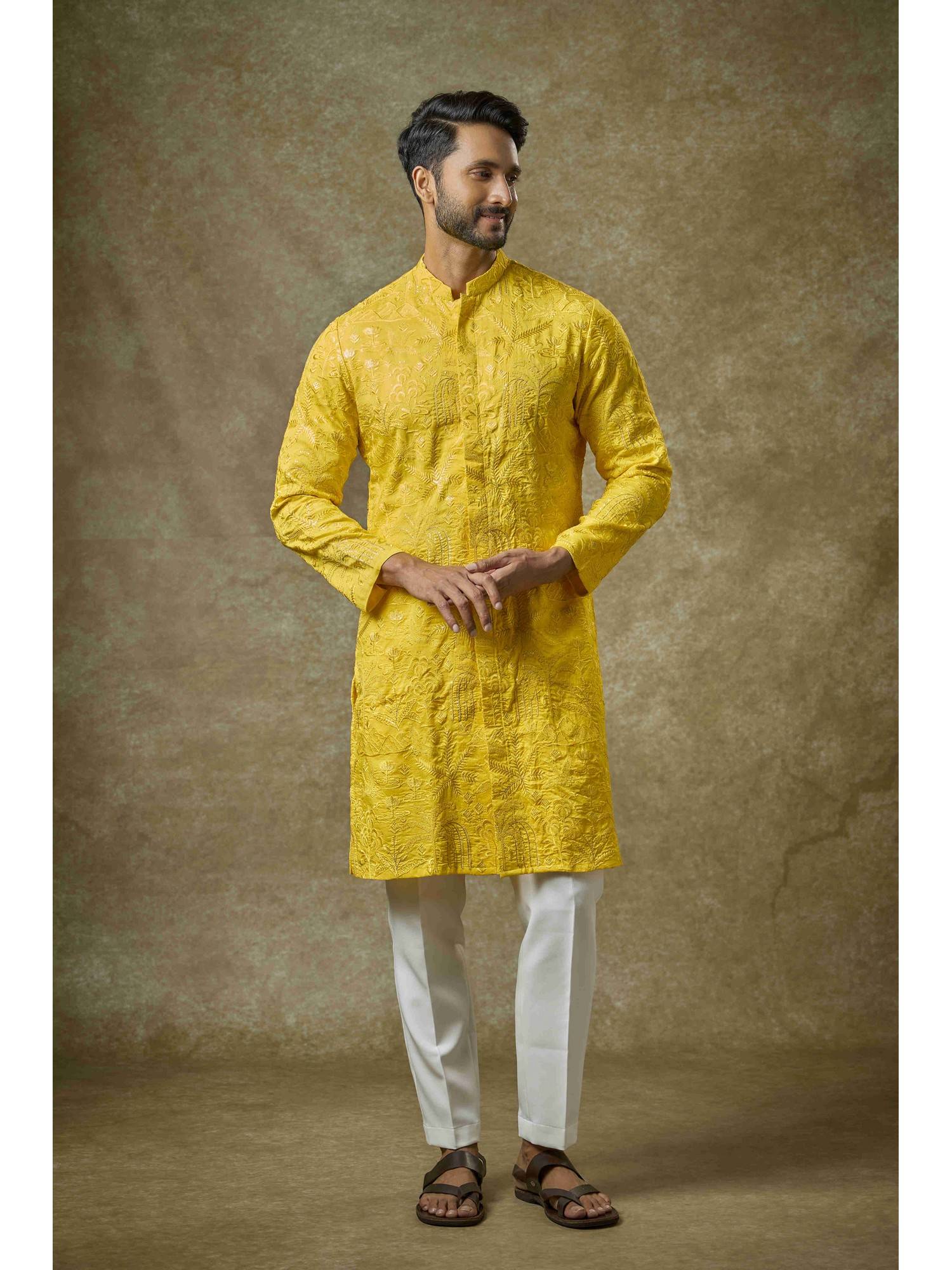 product image1