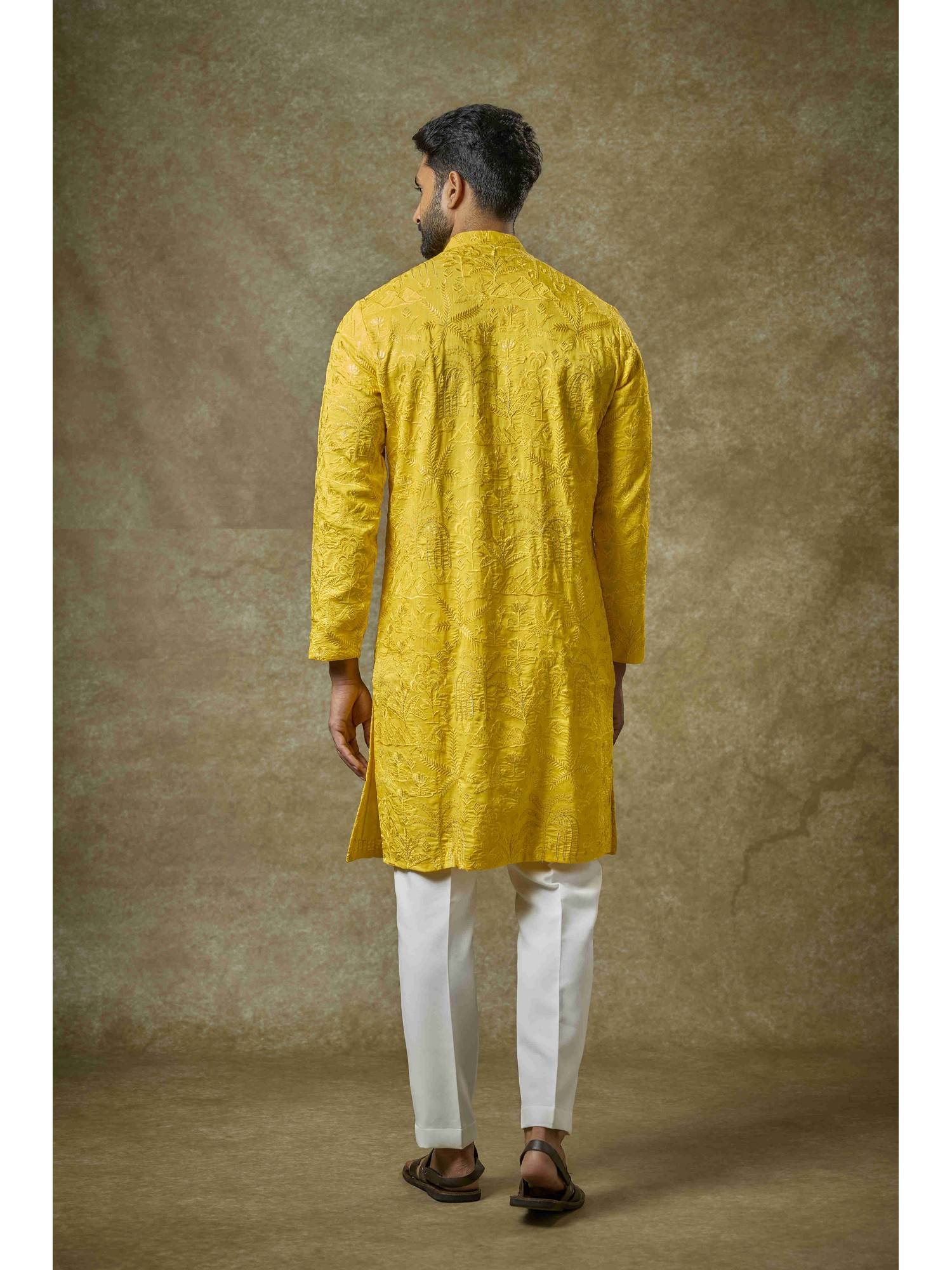 product image2