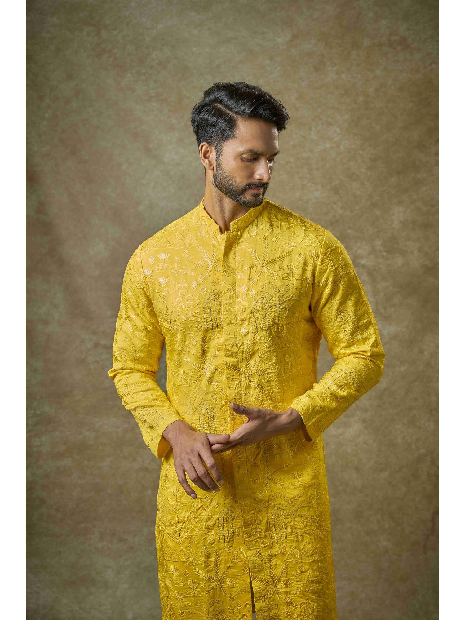 product image4