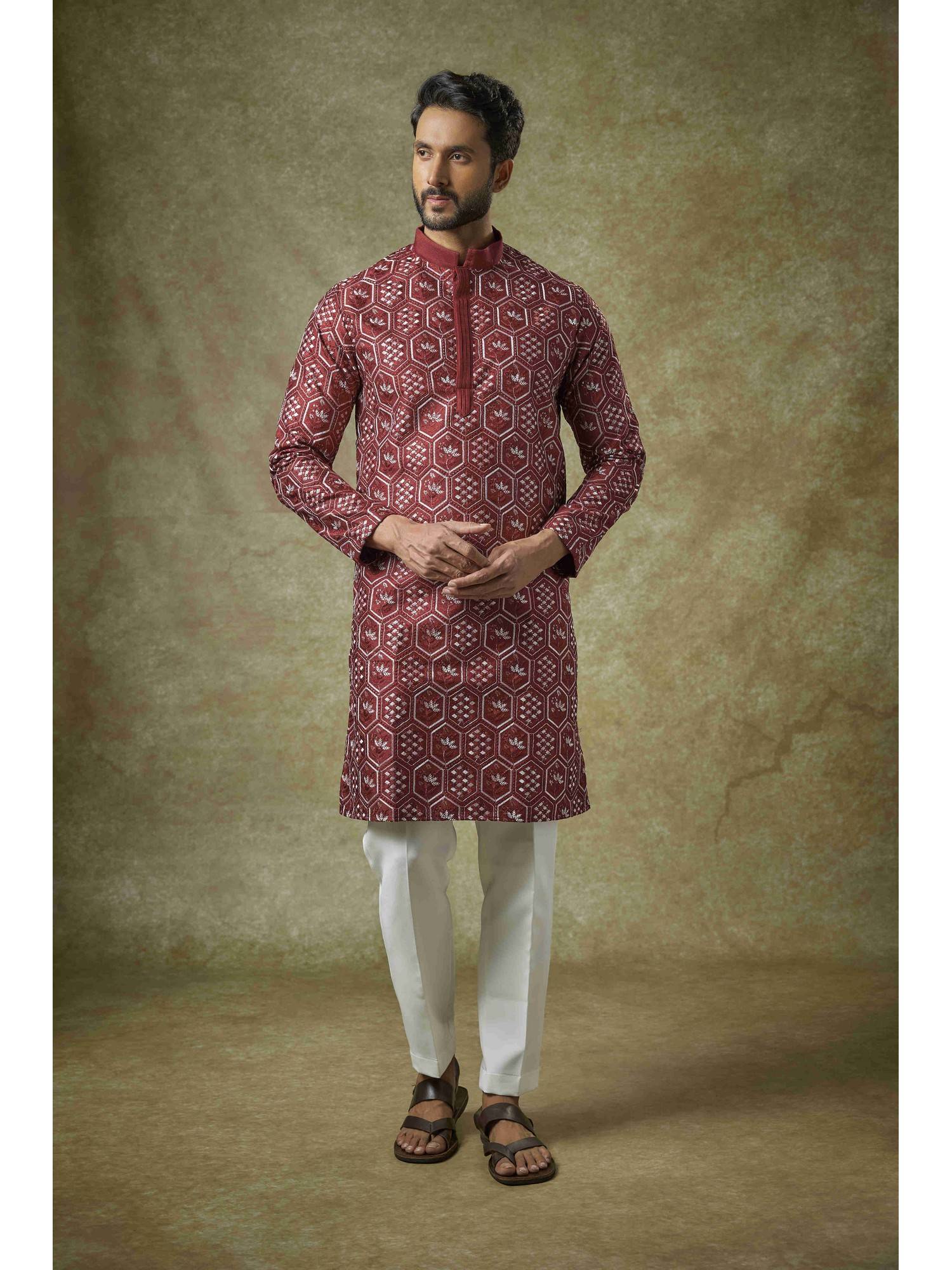 product image1