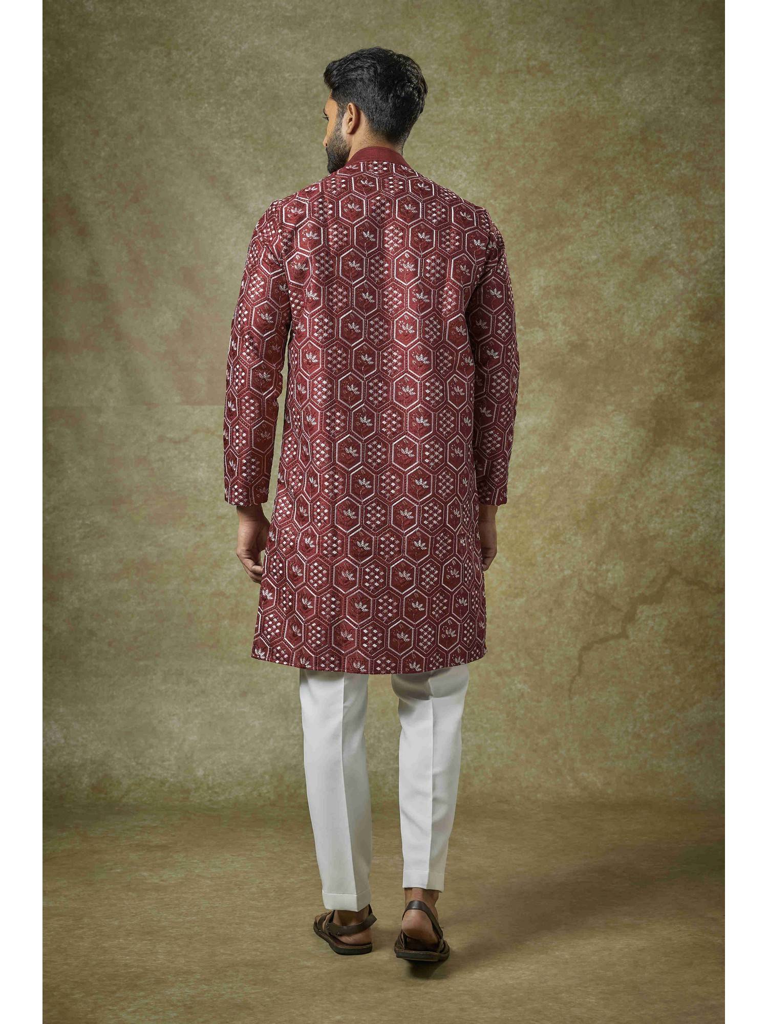 product image2