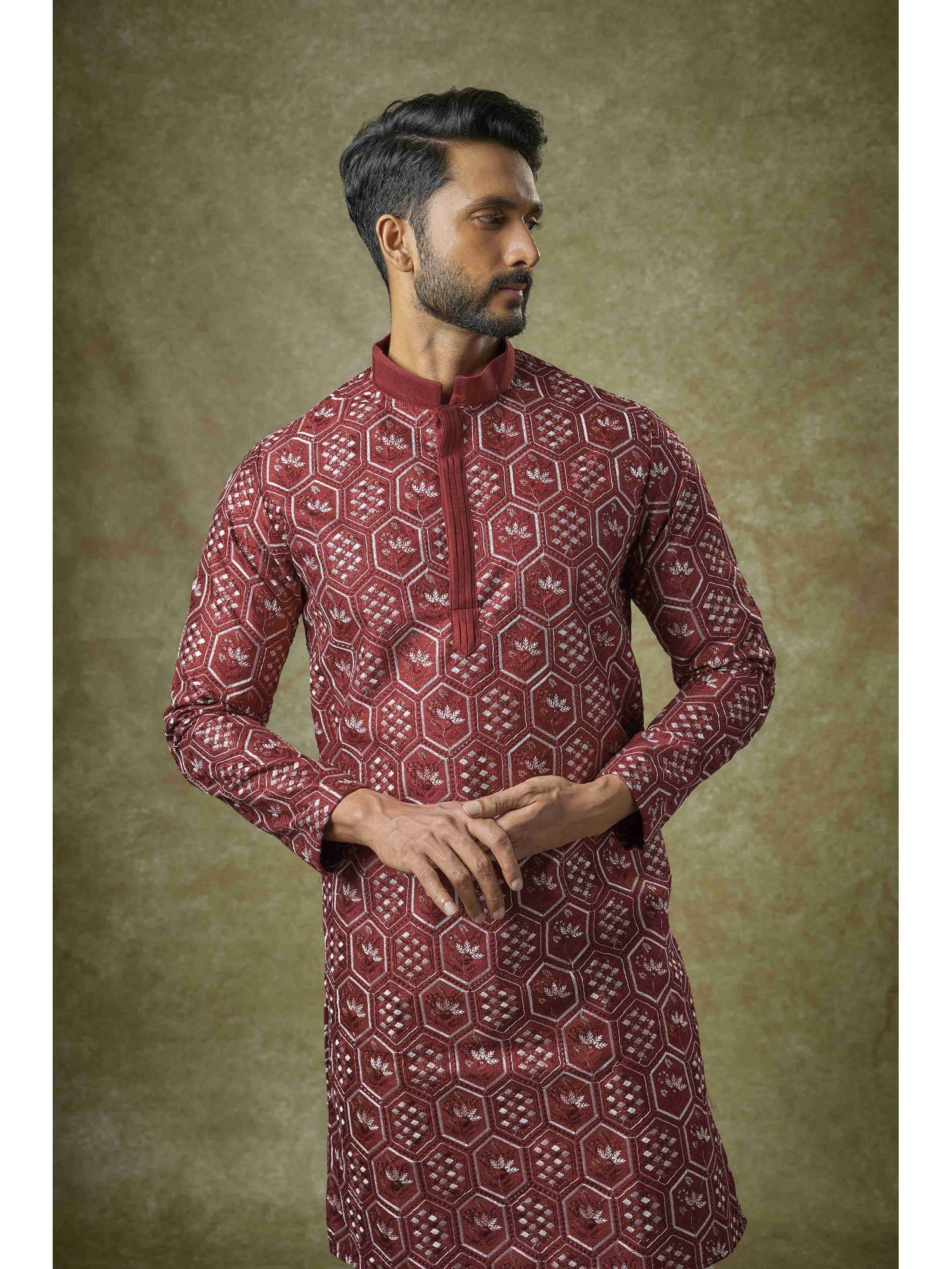 product image4
