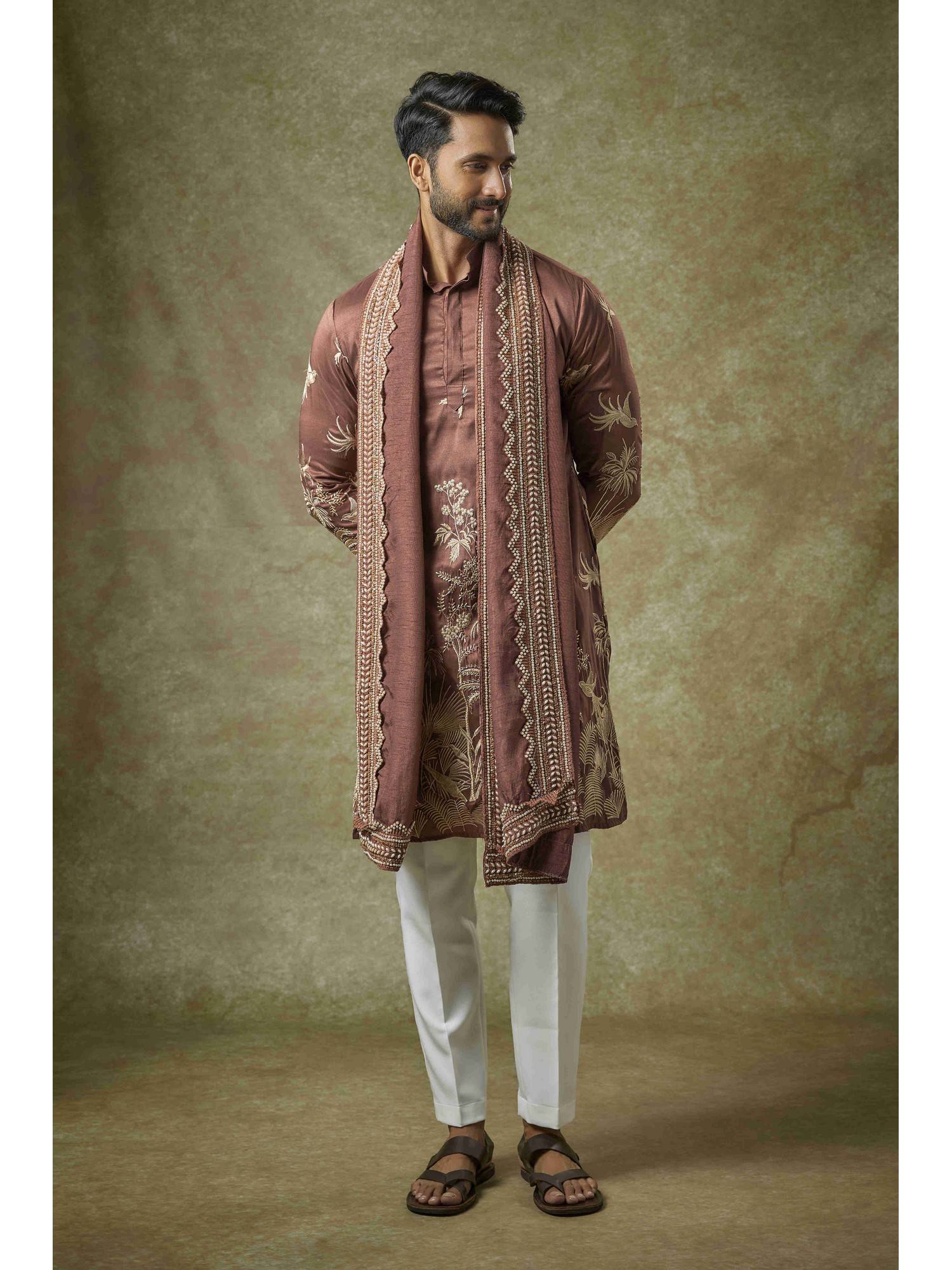product image1