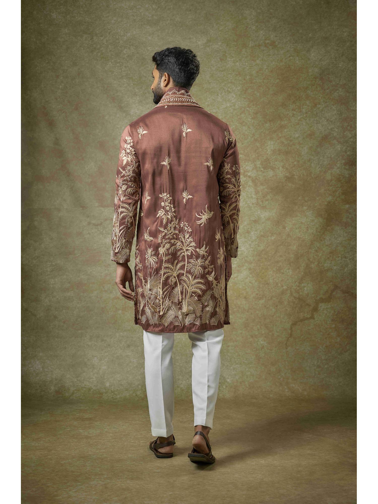 product image2