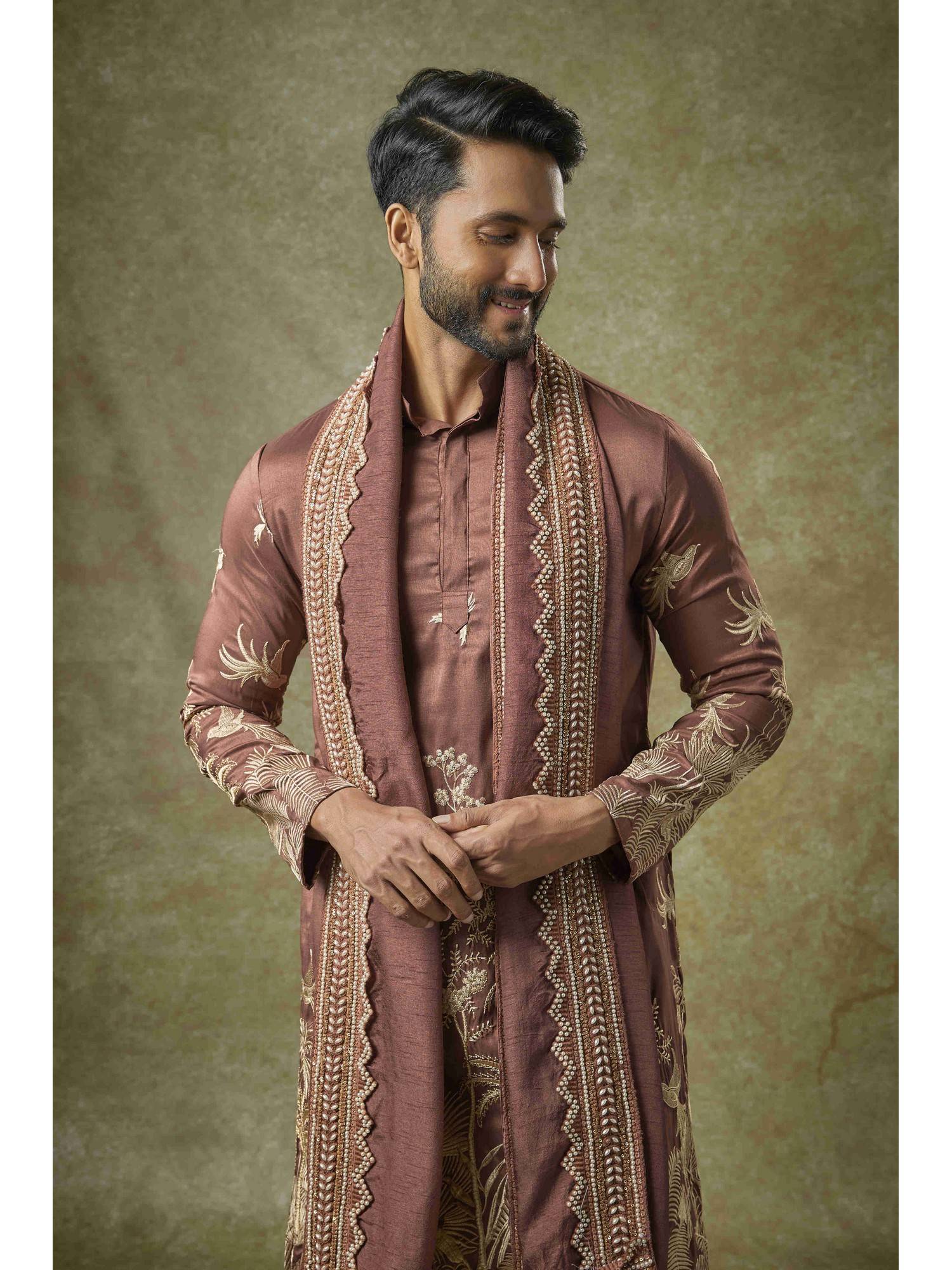 product image3