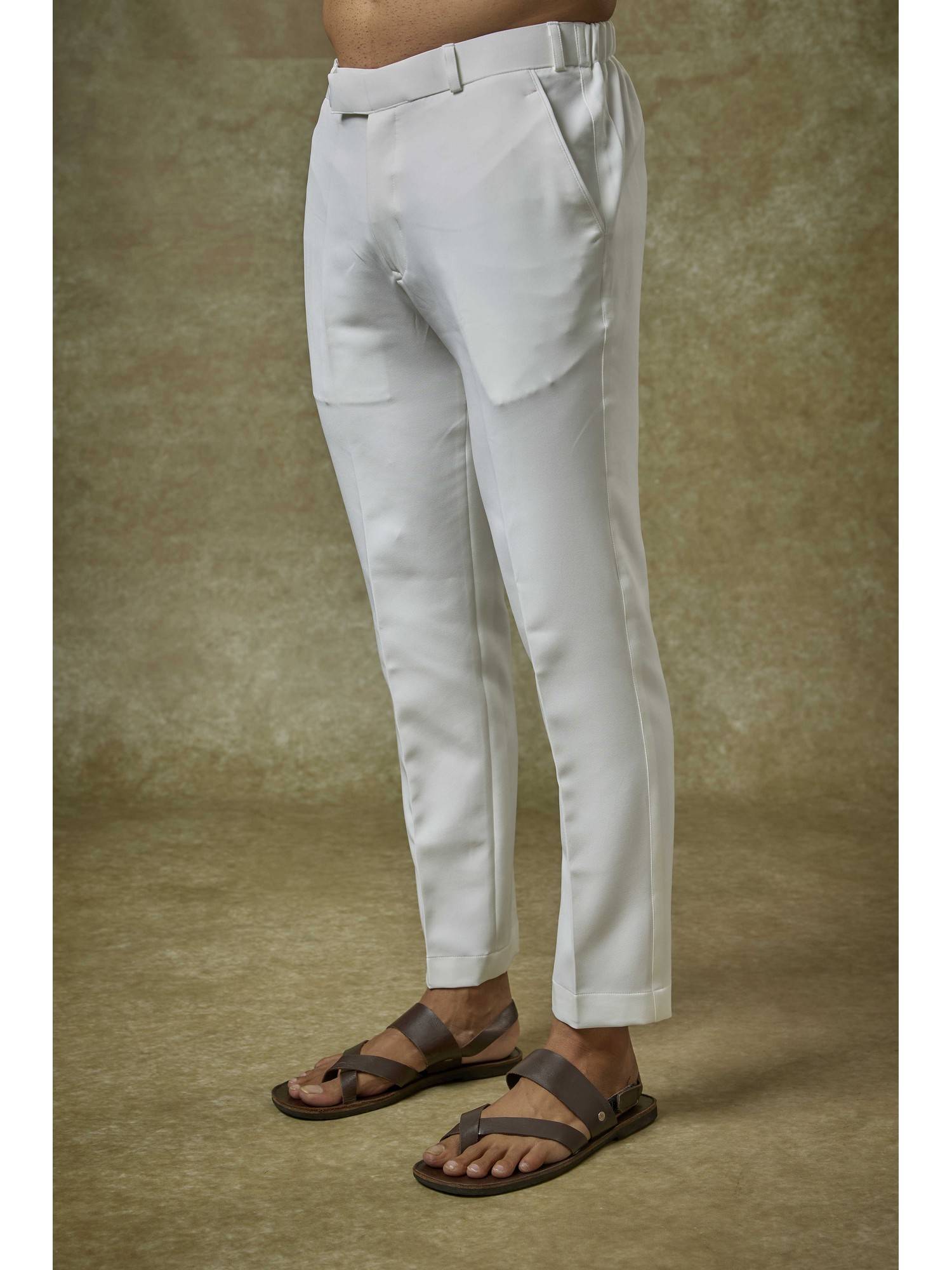 product image3