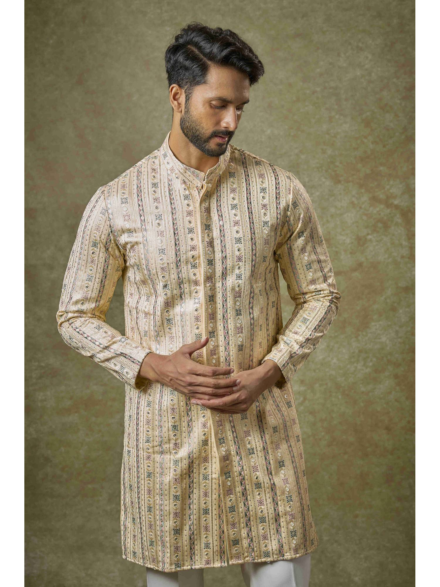 product image4
