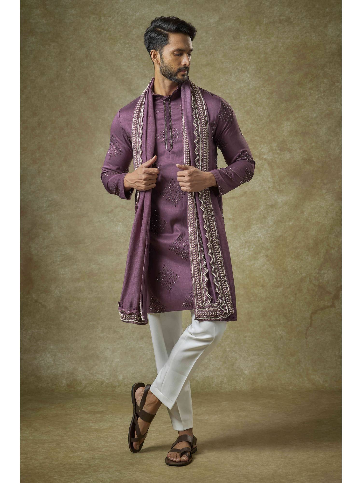 product image1