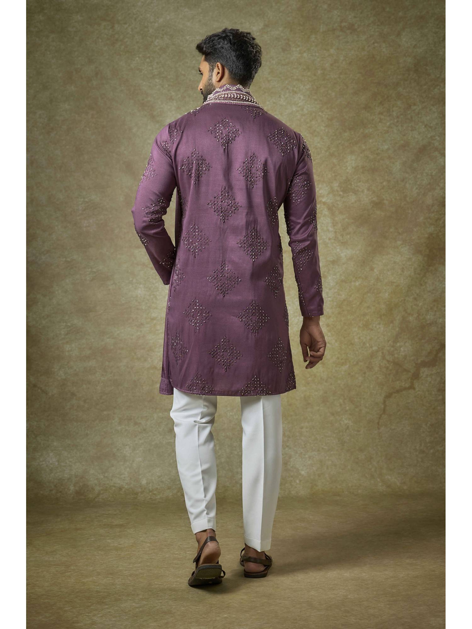 product image2