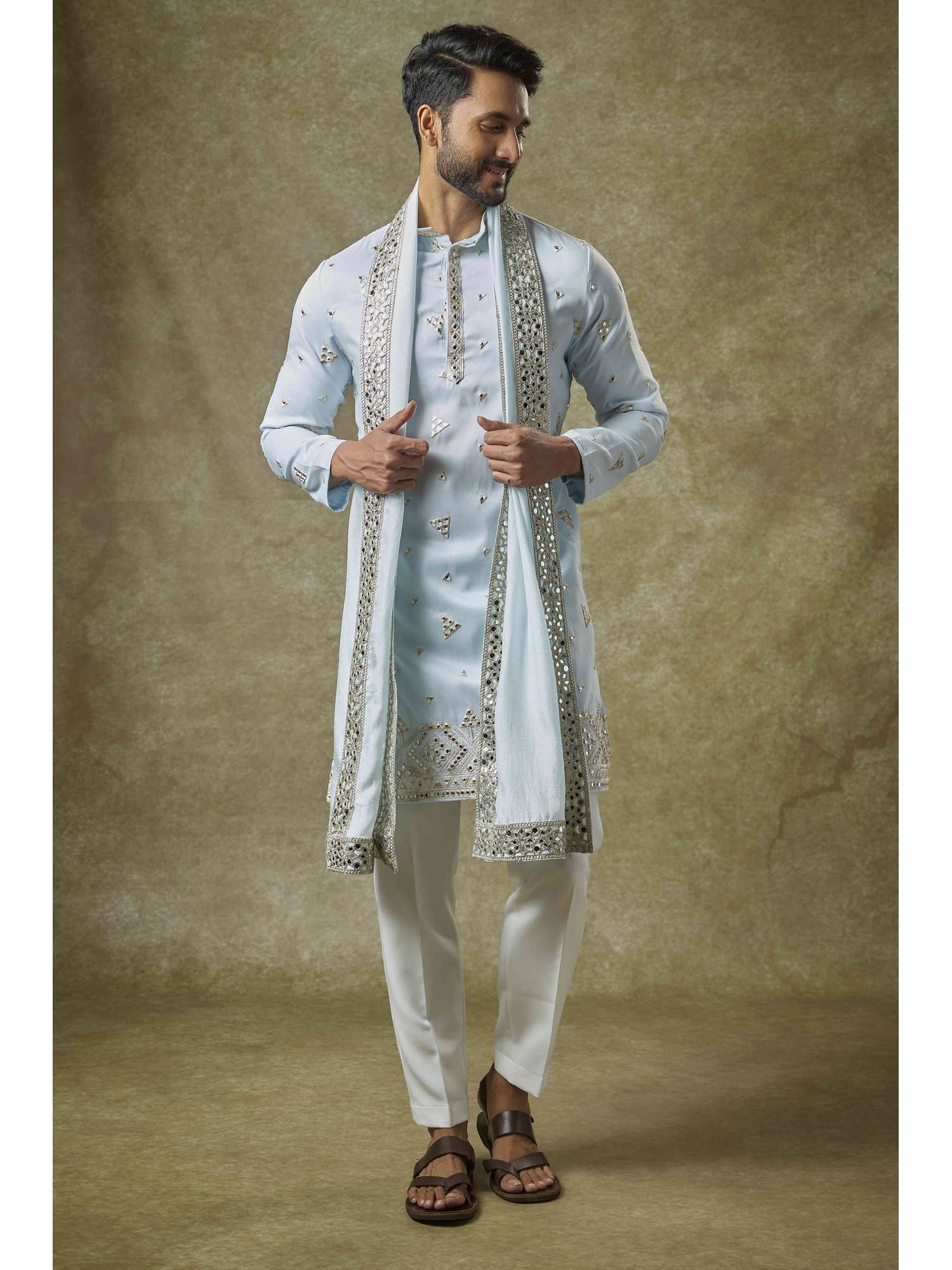 product image1