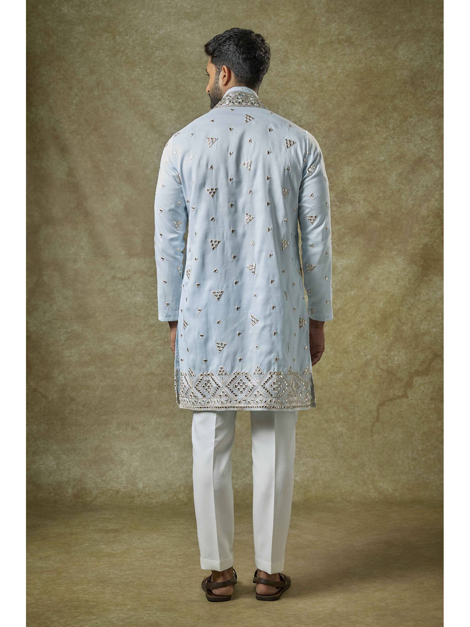 product image2