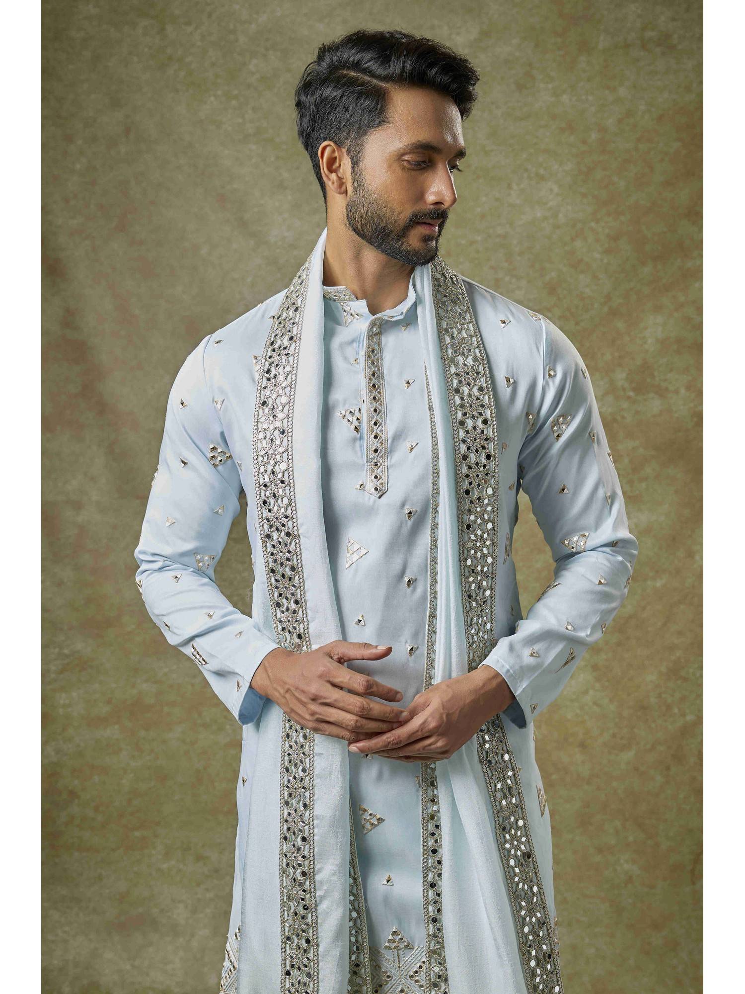 product image3