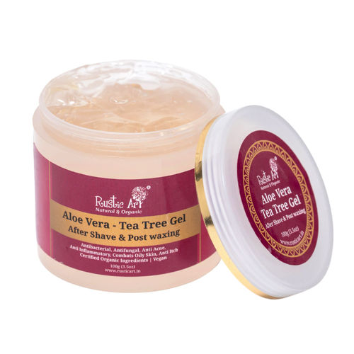 haarseife aloe vera Haarseife Aloe Vera, 85 g  Pignon.shop