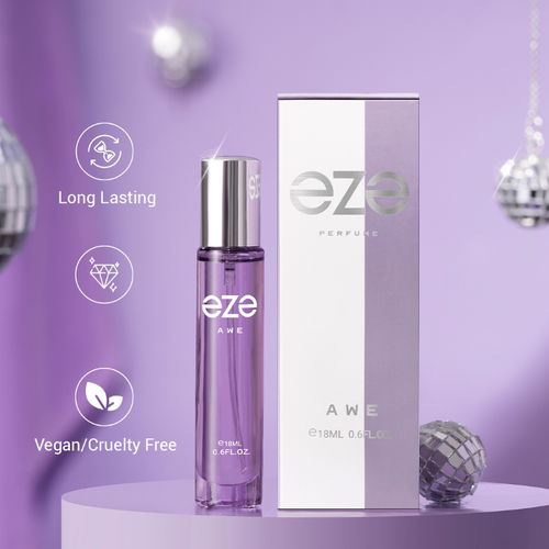 Aer Scents Ylang Ylang And Tuberose Perfume Buy Eze PERFUME AWE
