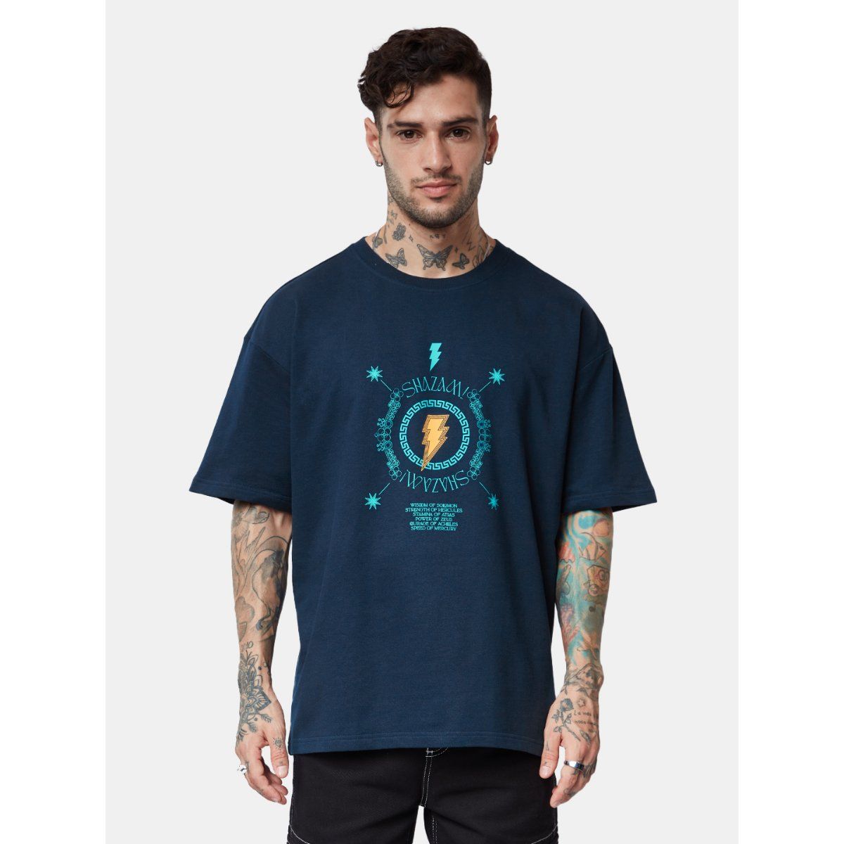 product image2