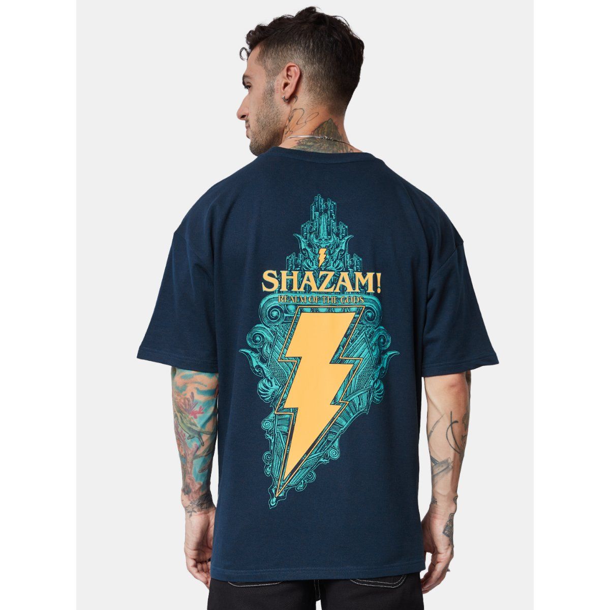 product image3