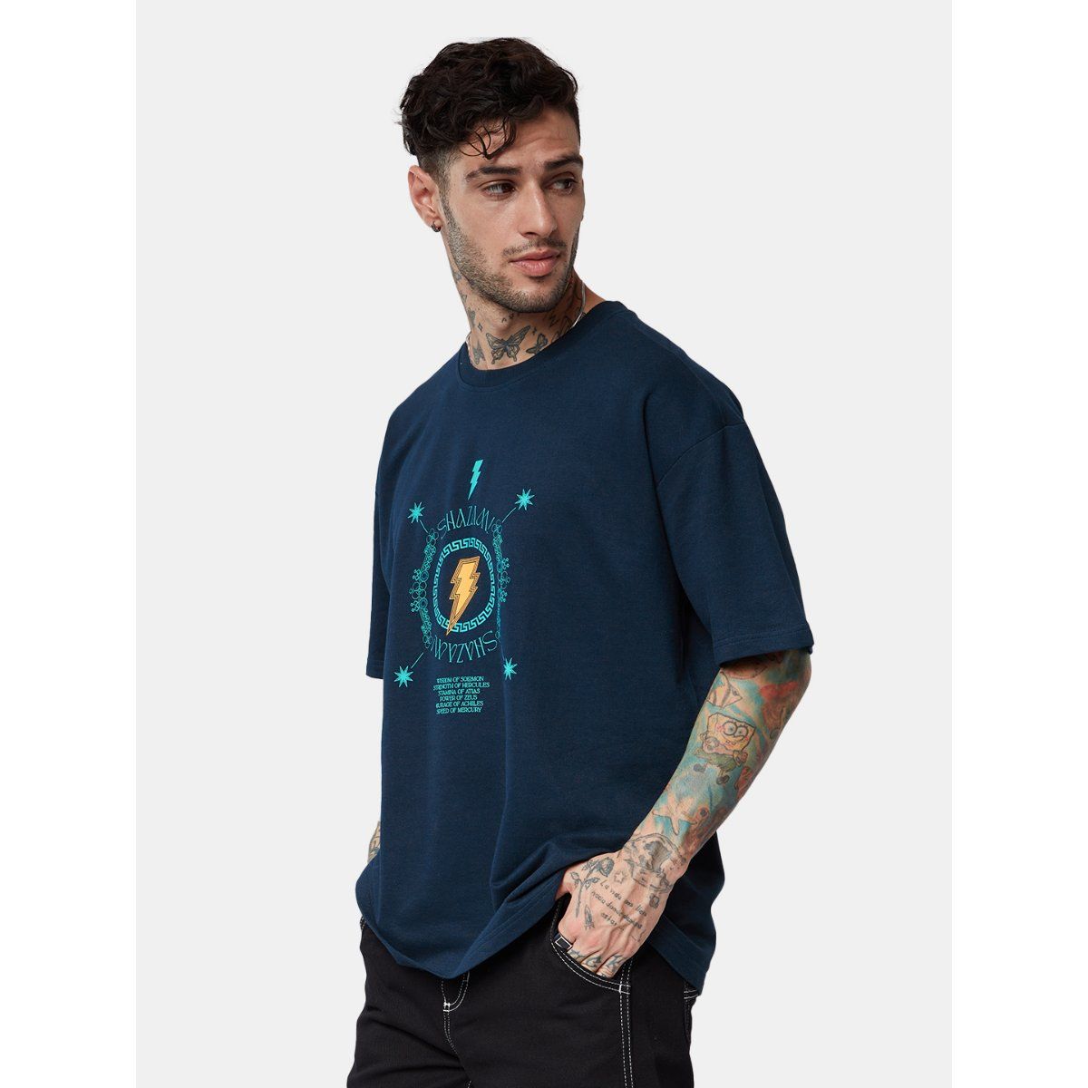 product image4