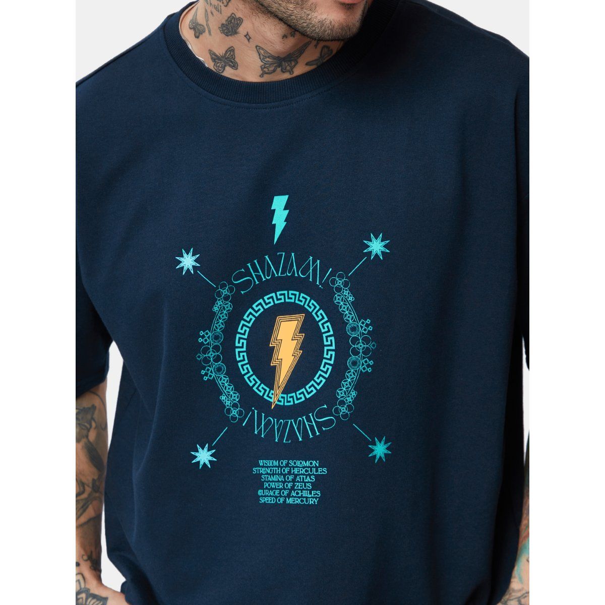 product image5