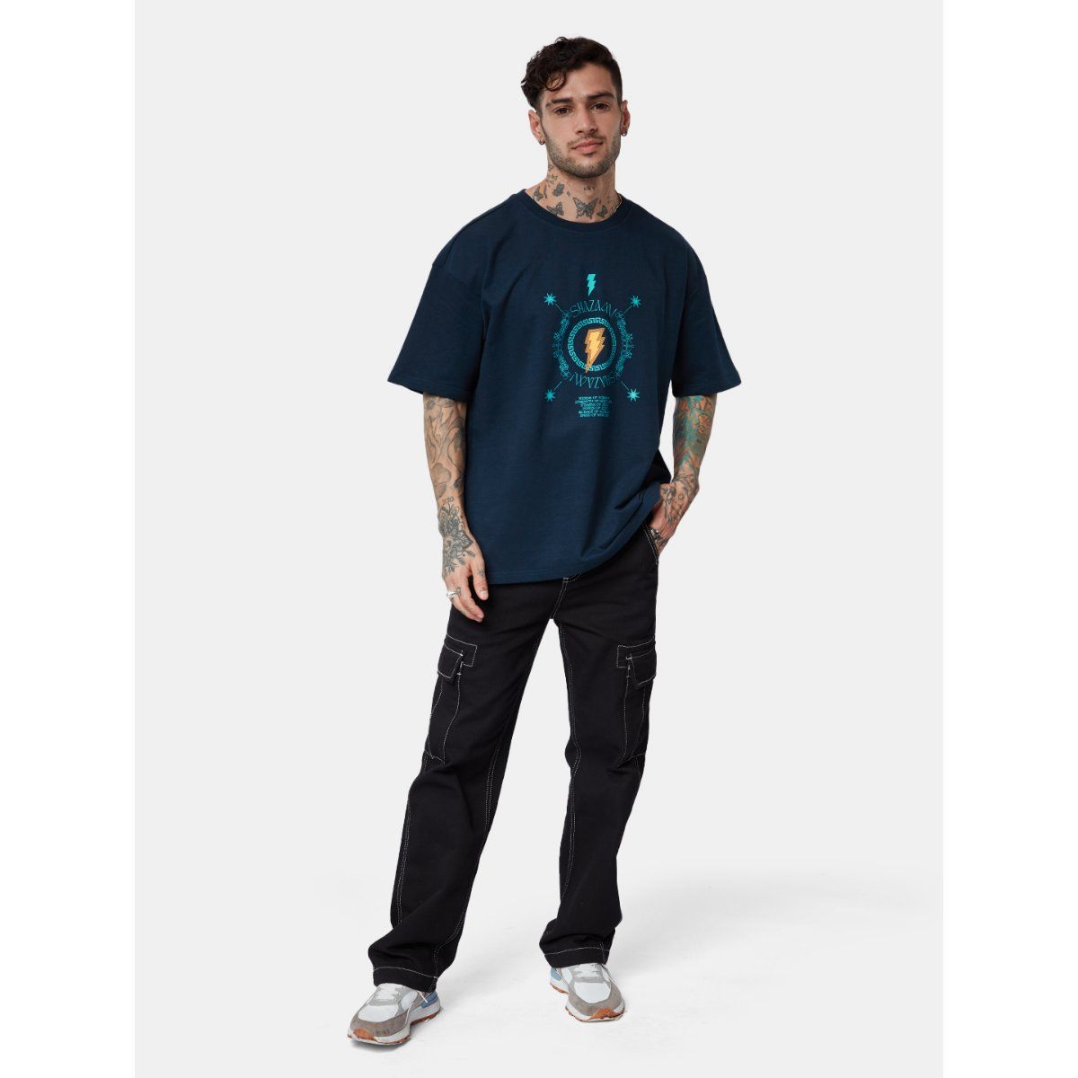 product image6