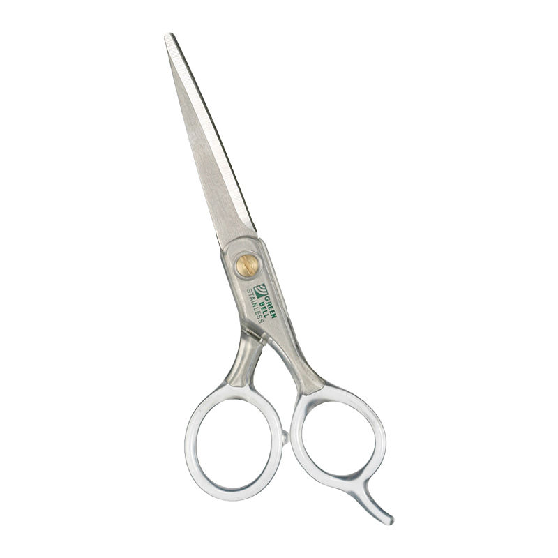 hair cutting scissors online india