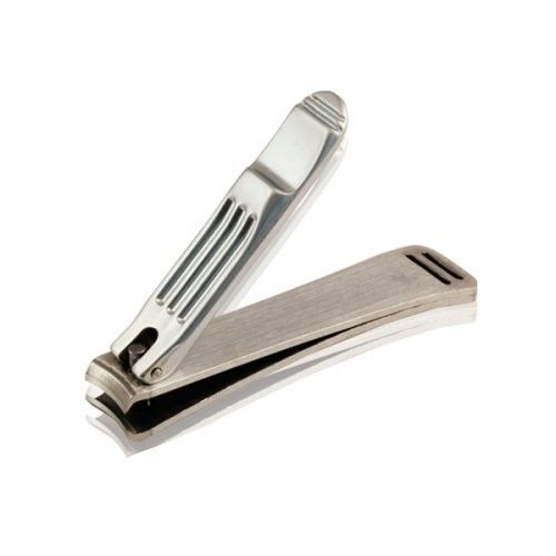 cheap nail clippers