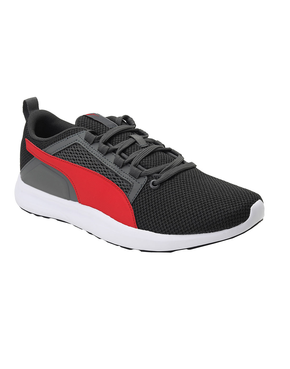 puma manitoba idp running shoes