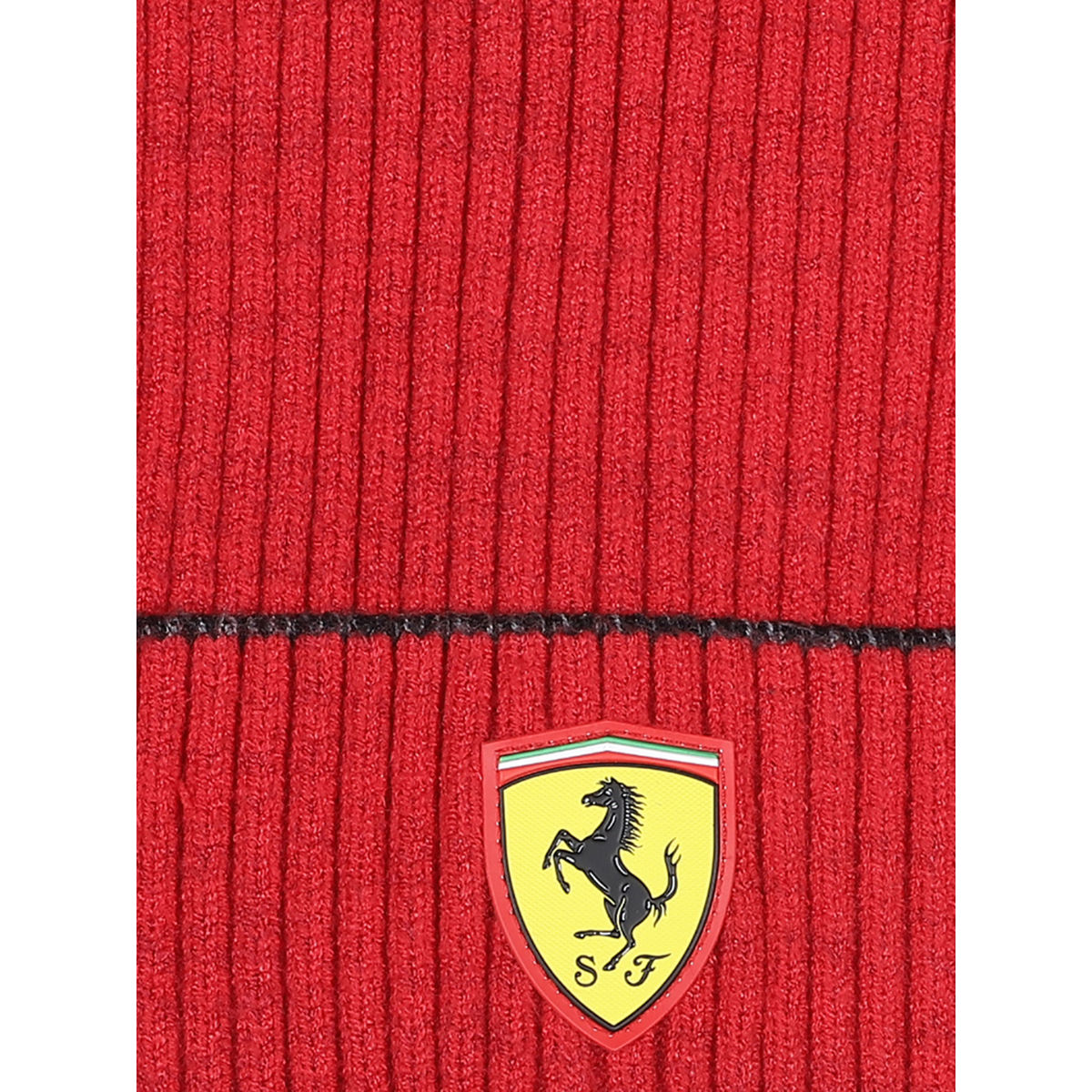 product image3