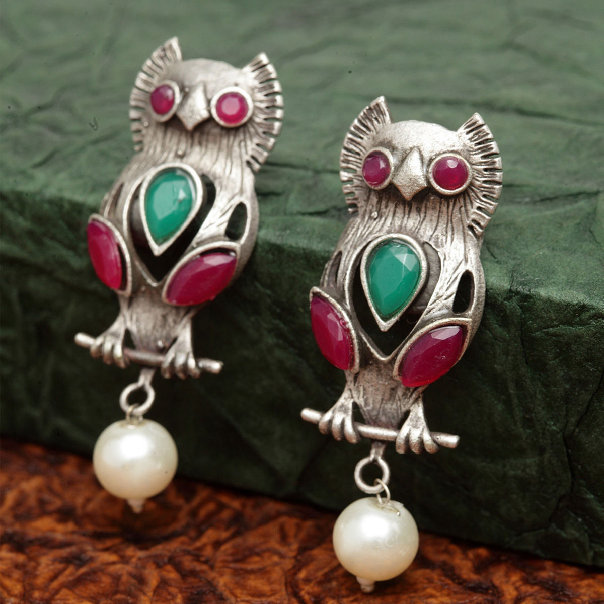 product-thumbnail