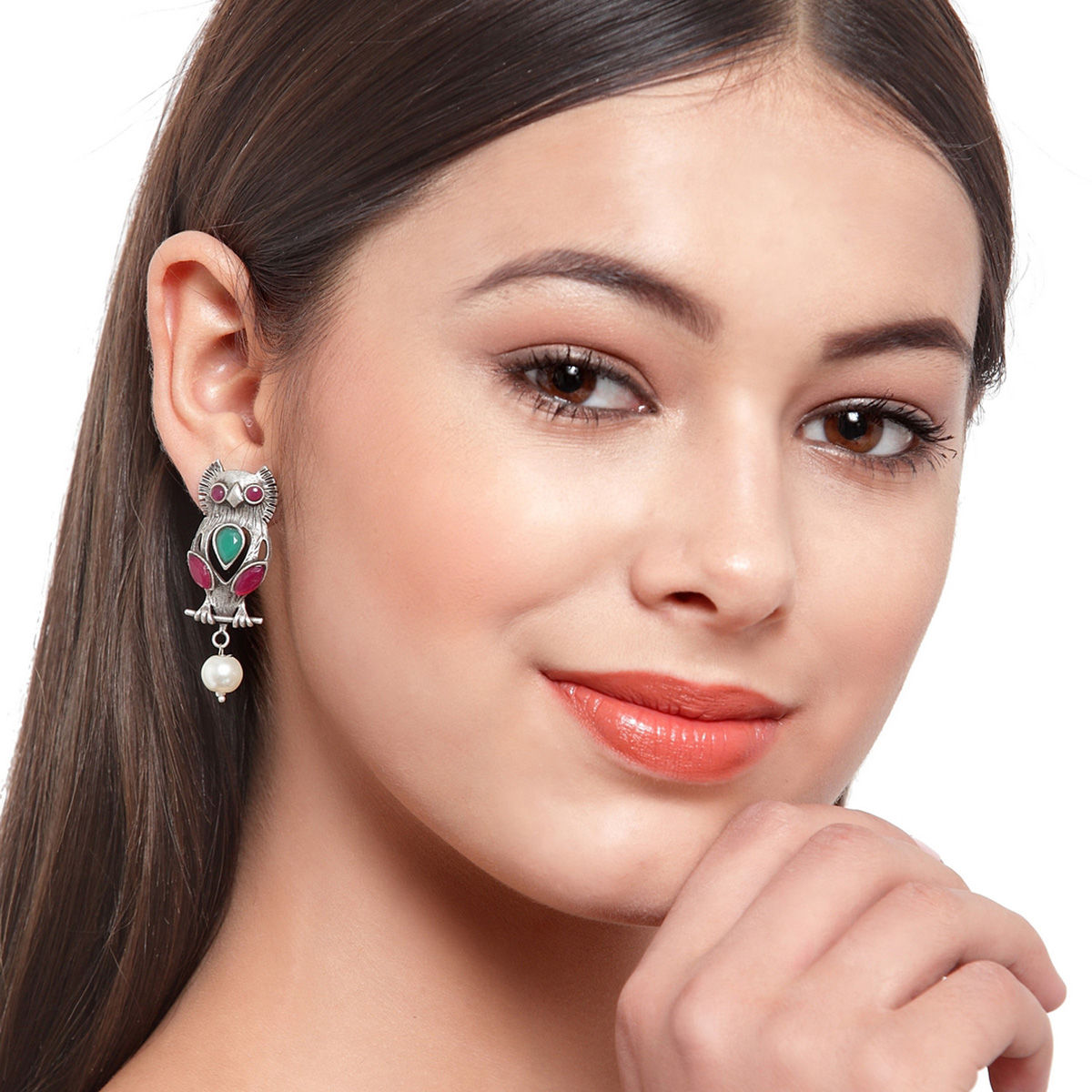 product-thumbnail