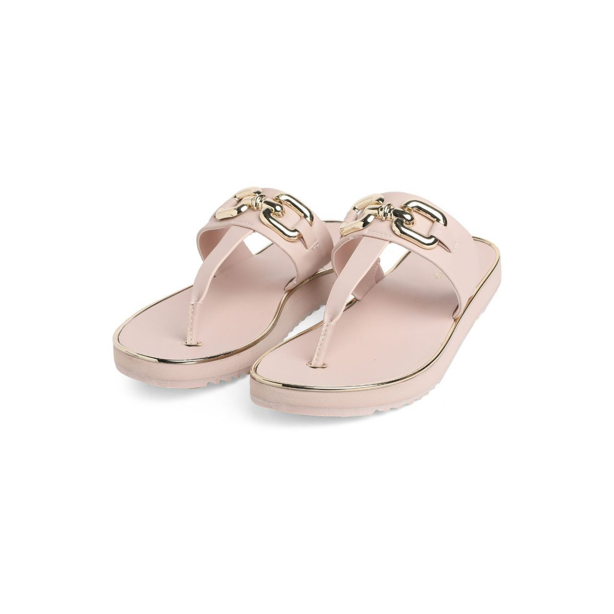 Women's Designer Flat Sandals | GUCCI® UK