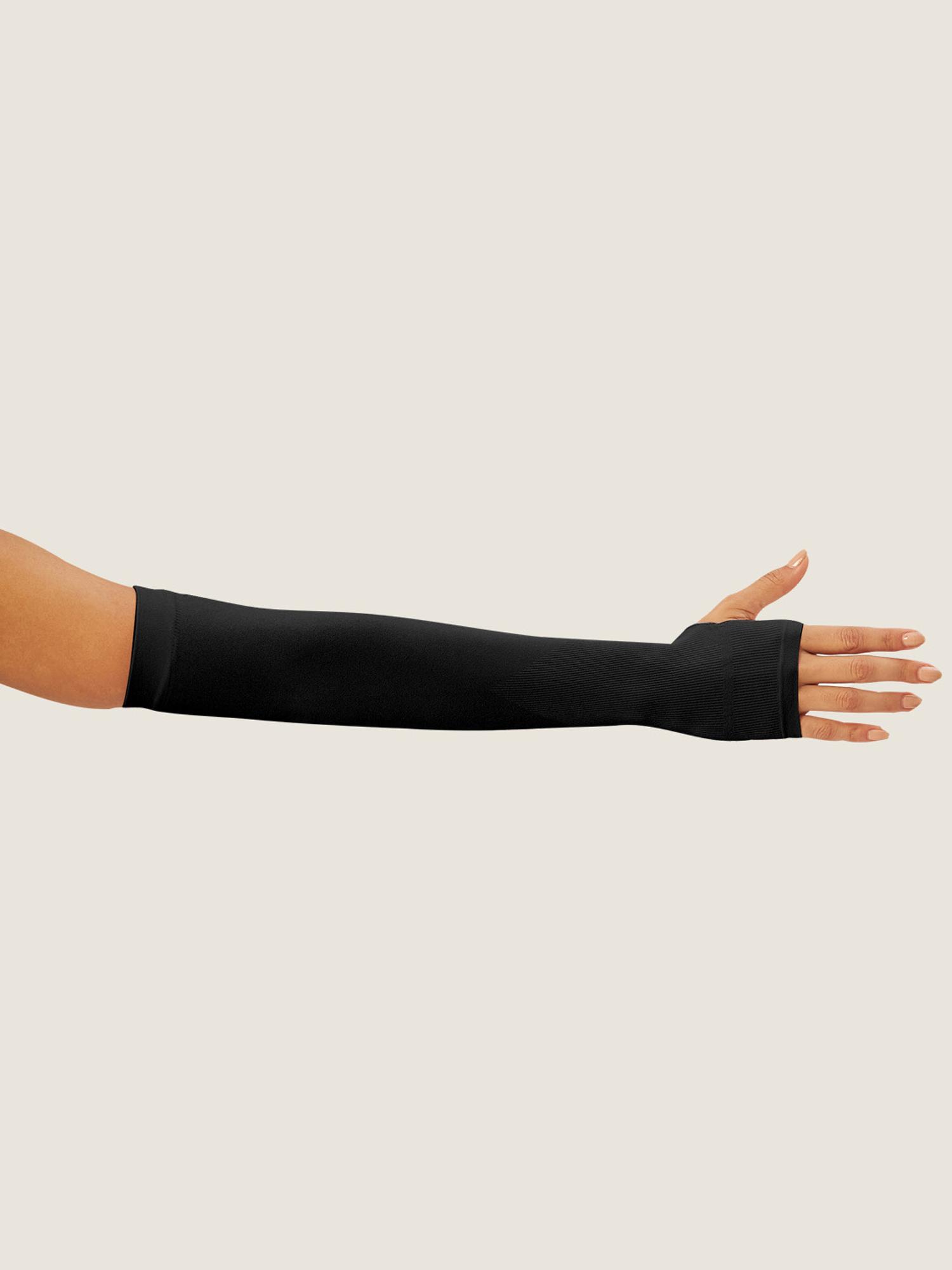 product image3