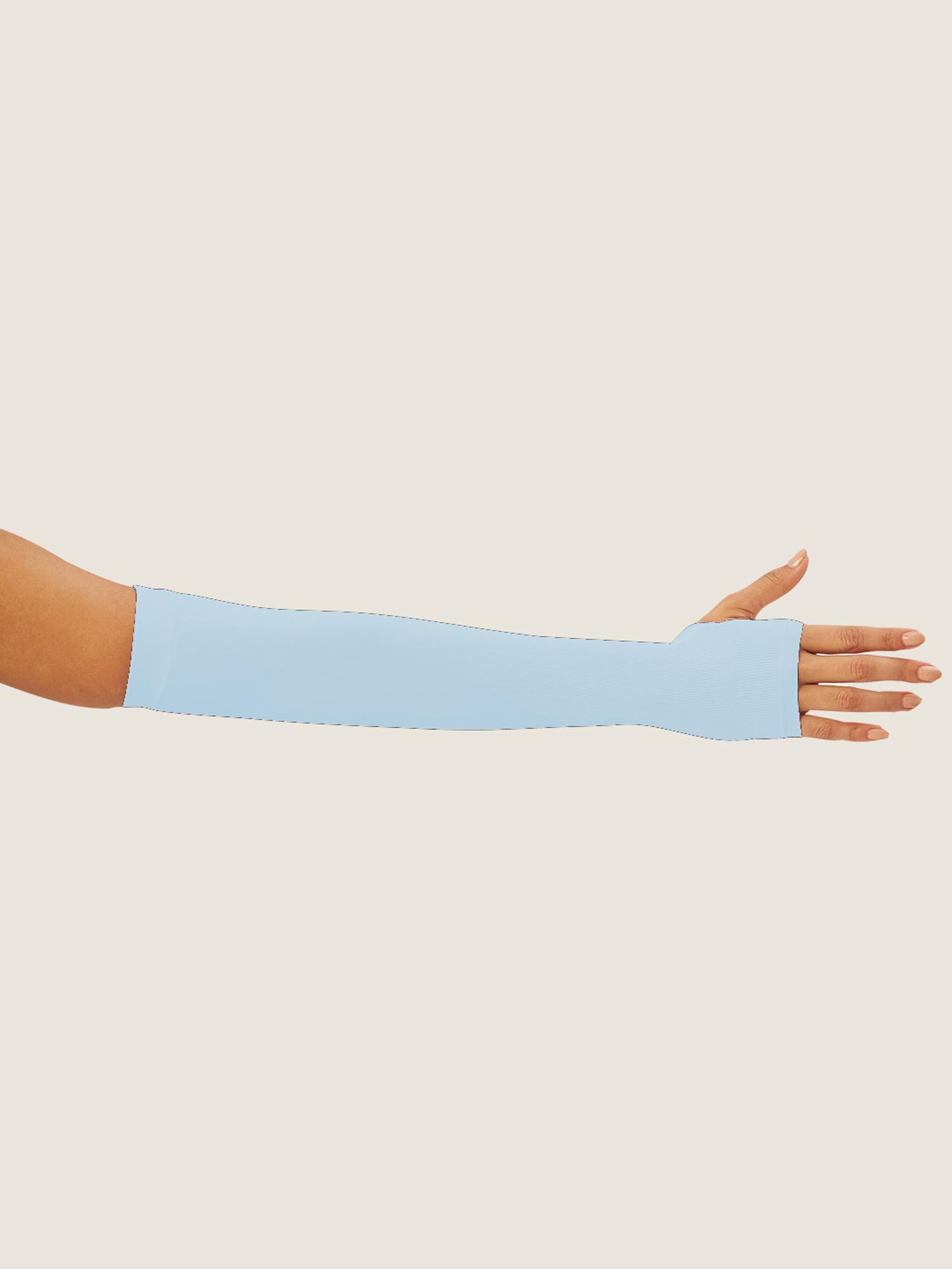 product image7