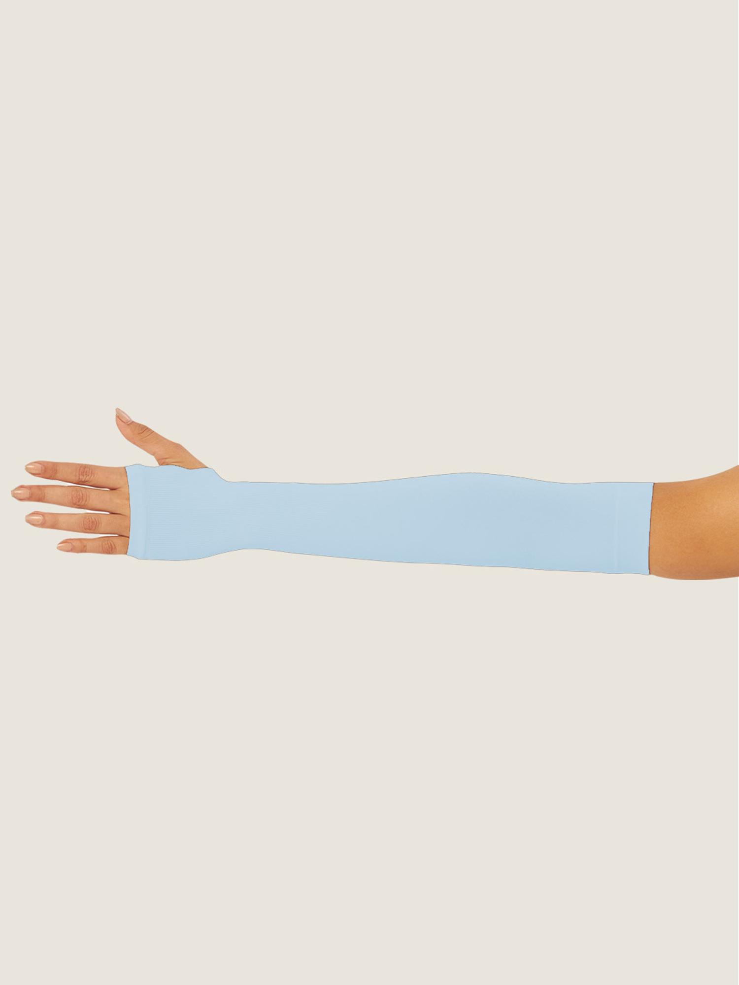 product image8