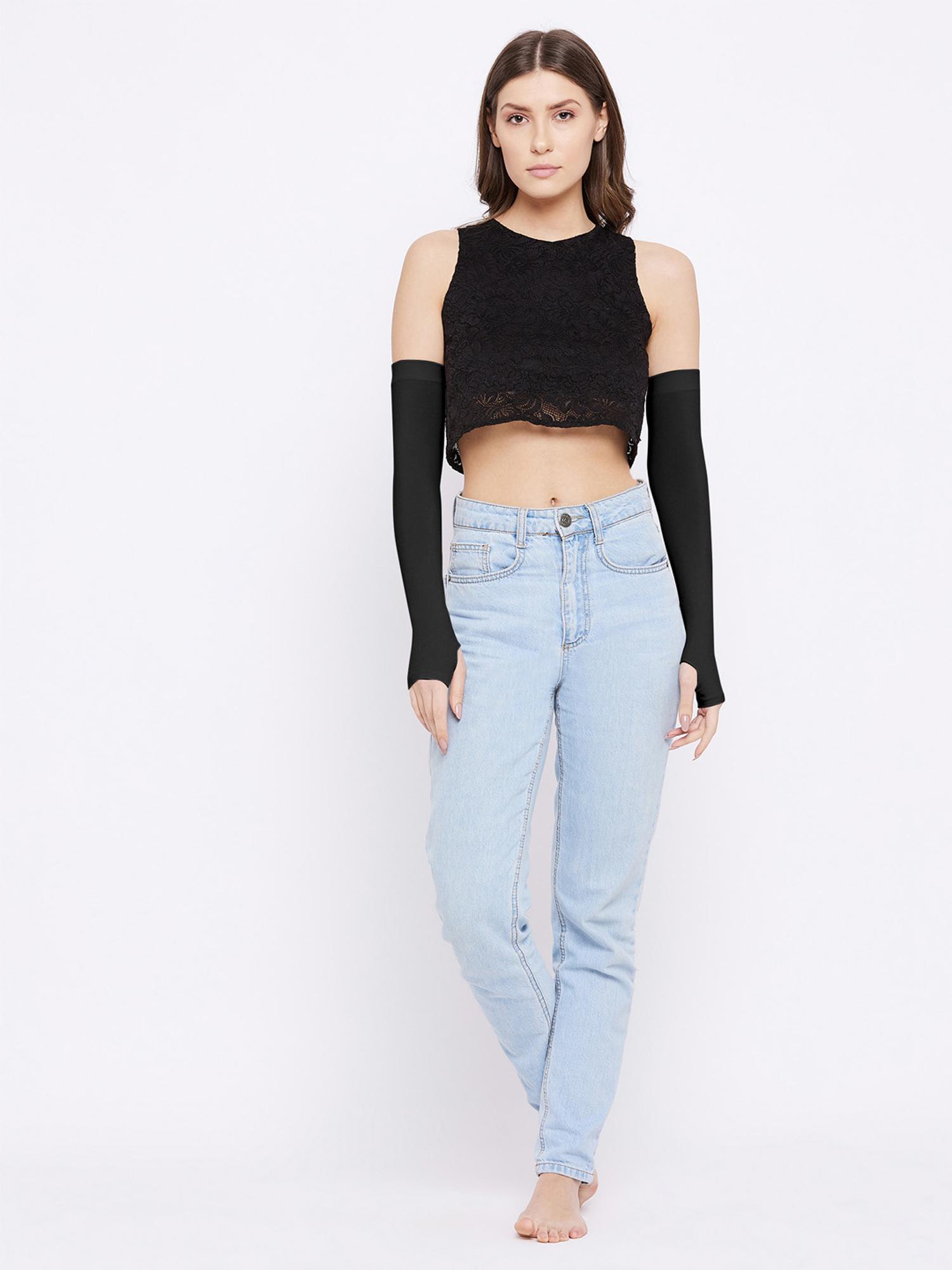 product image10