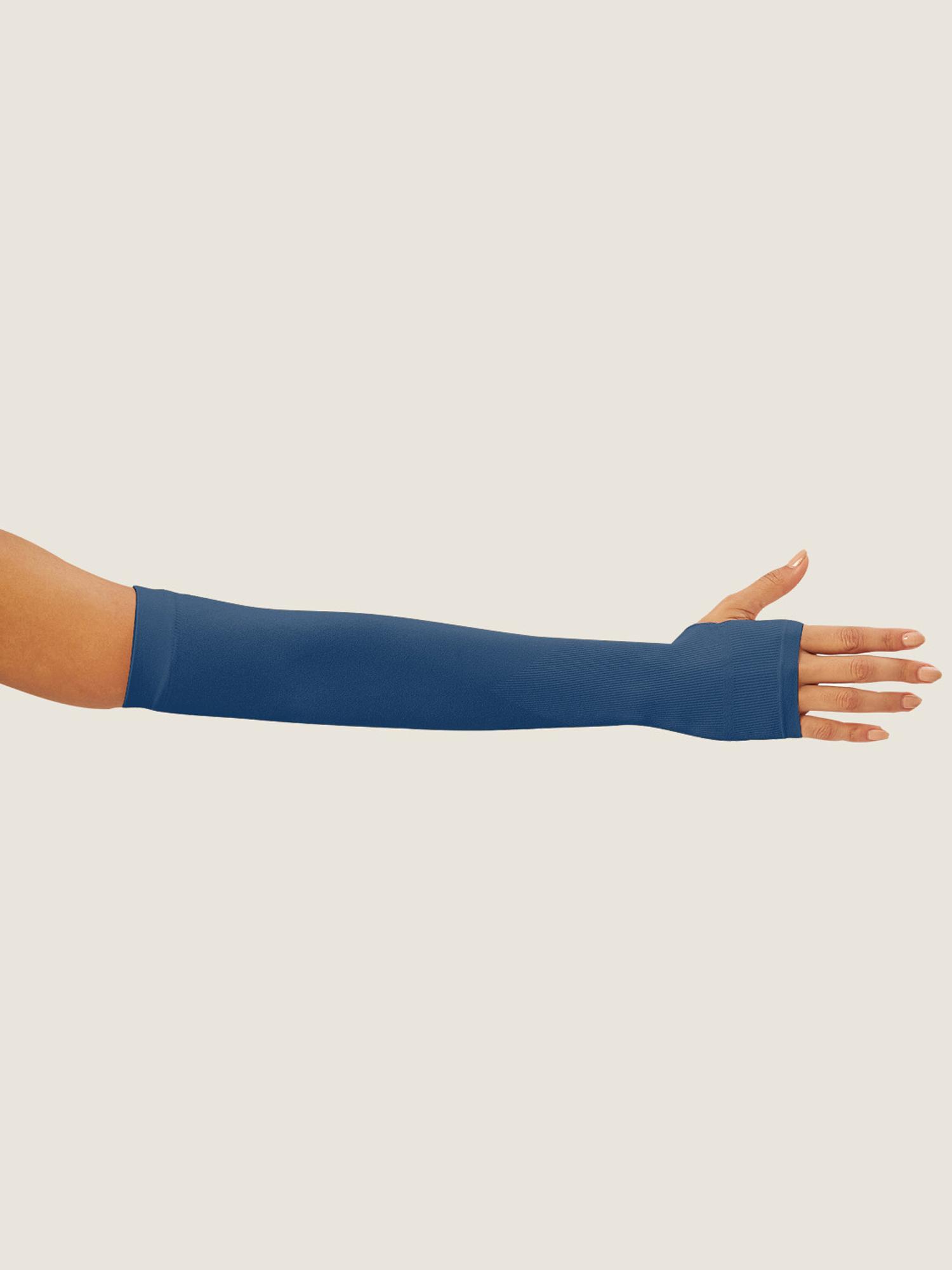 product image9