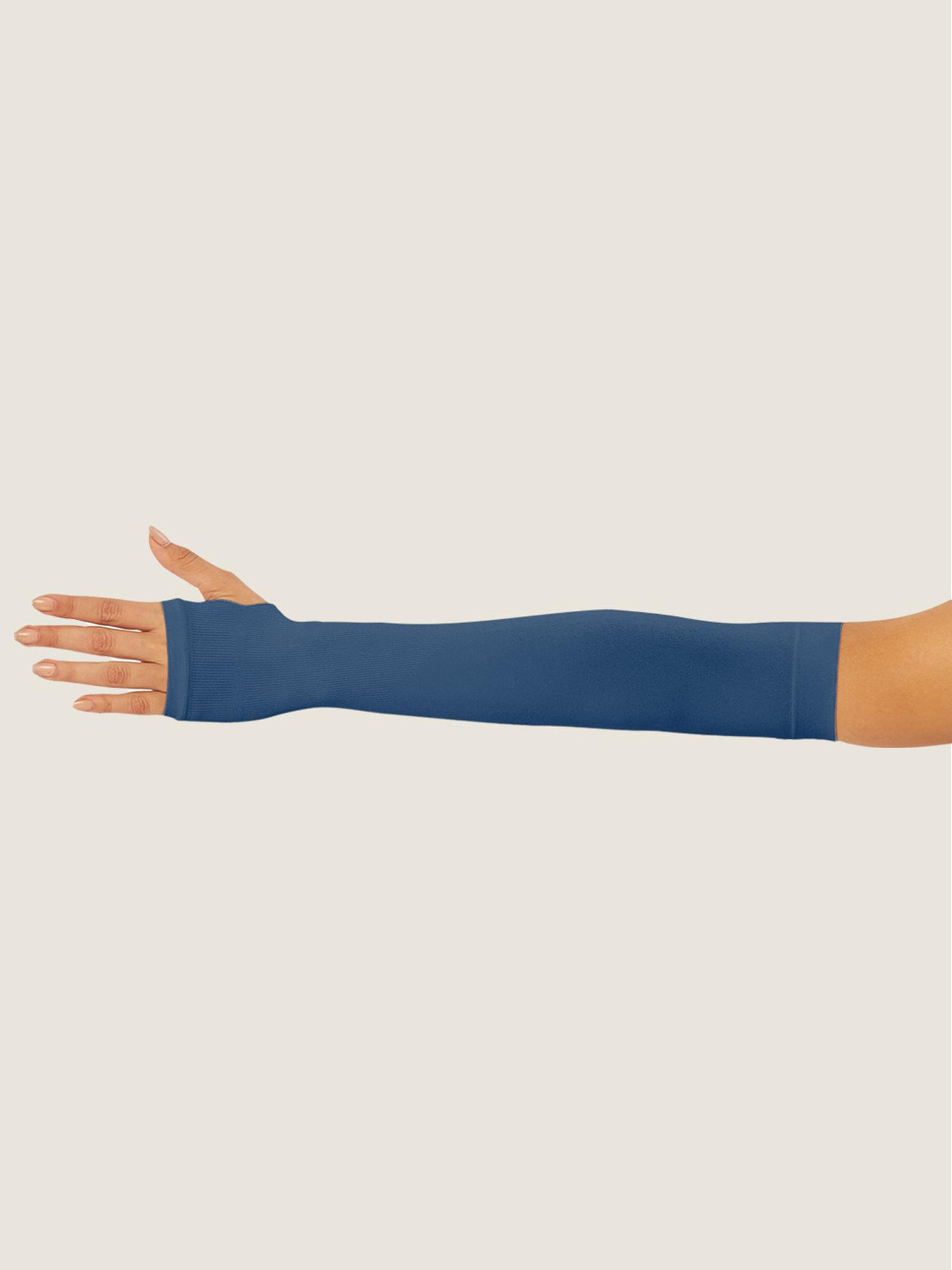 product image10