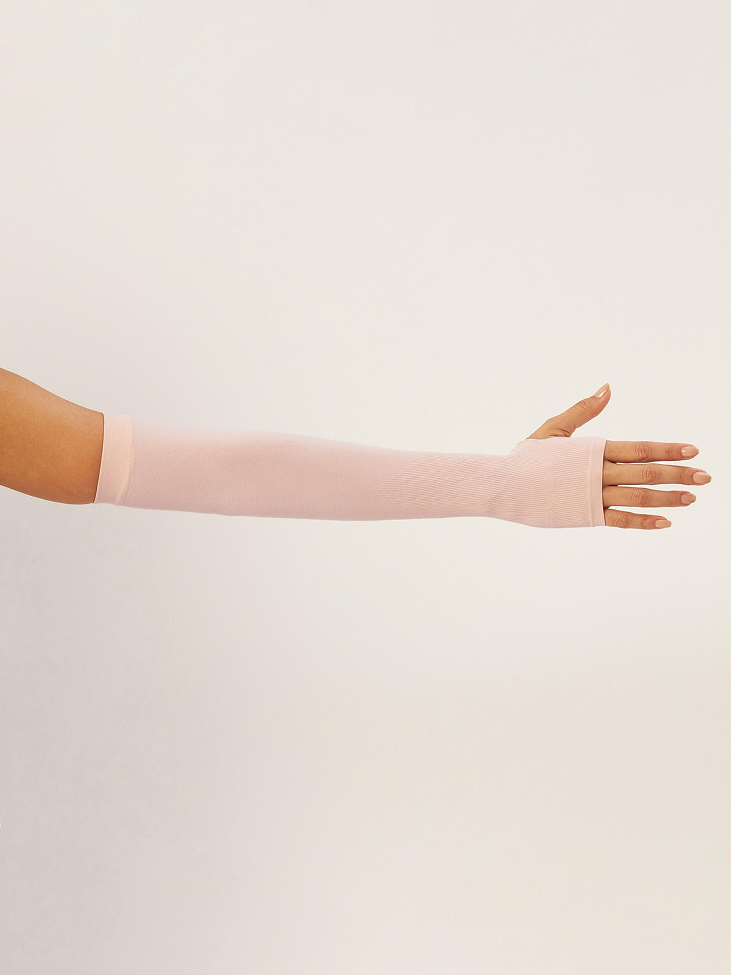 product image8